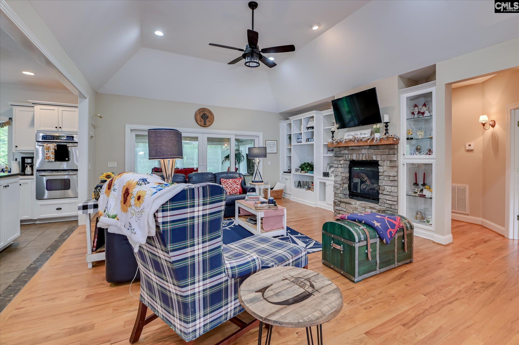 84 Troon Way, Aiken, South Carolina image 8