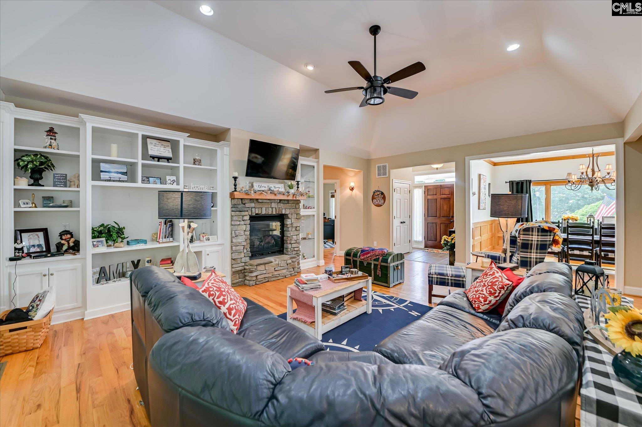 84 Troon Way, Aiken, South Carolina image 9