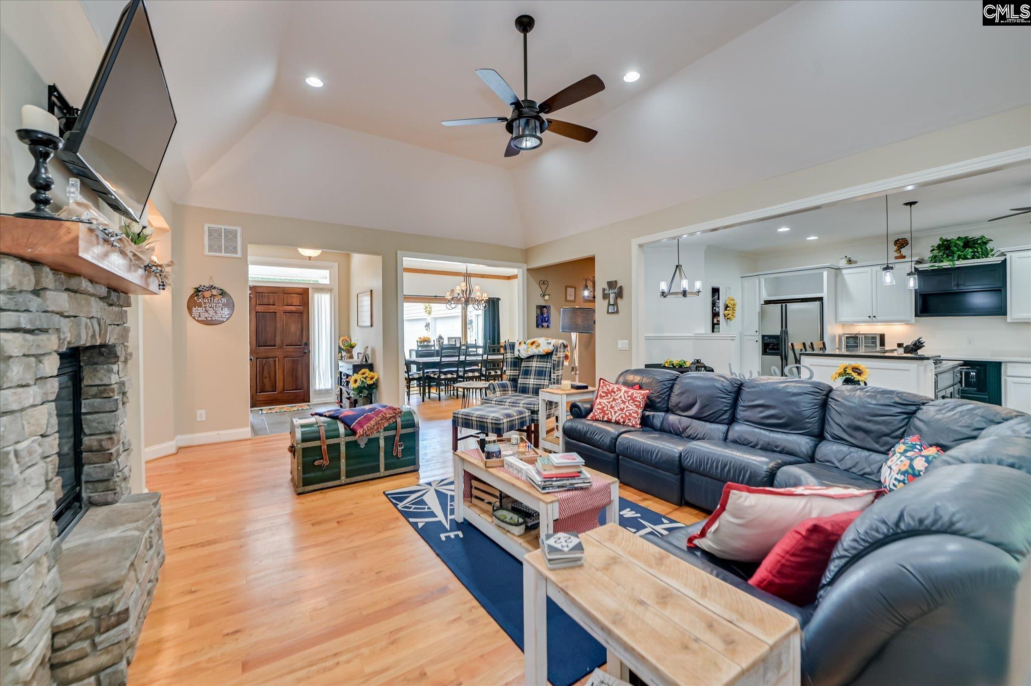 84 Troon Way, Aiken, South Carolina image 10