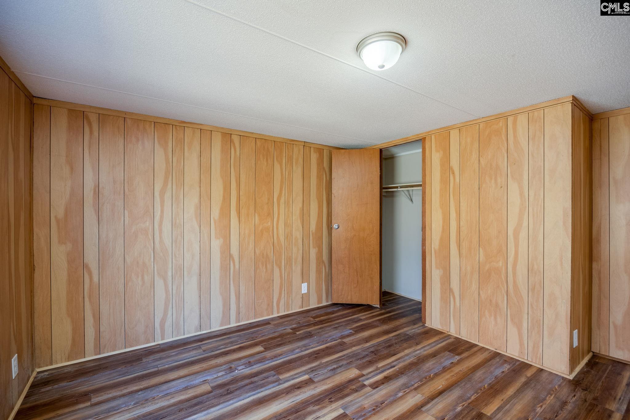 230 Placid Circle, Batesburg, South Carolina image 18