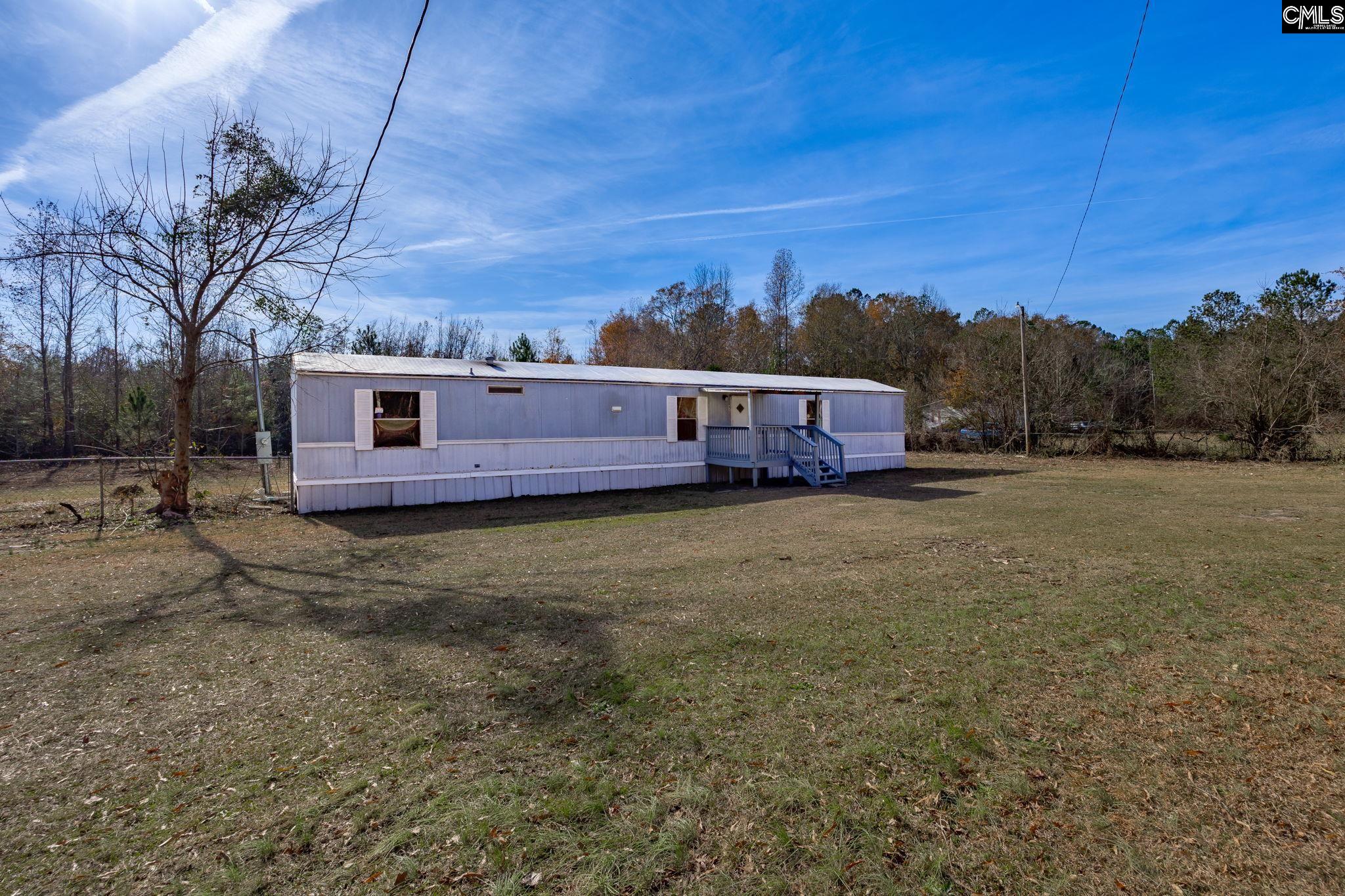 230 Placid Circle, Batesburg, South Carolina image 3