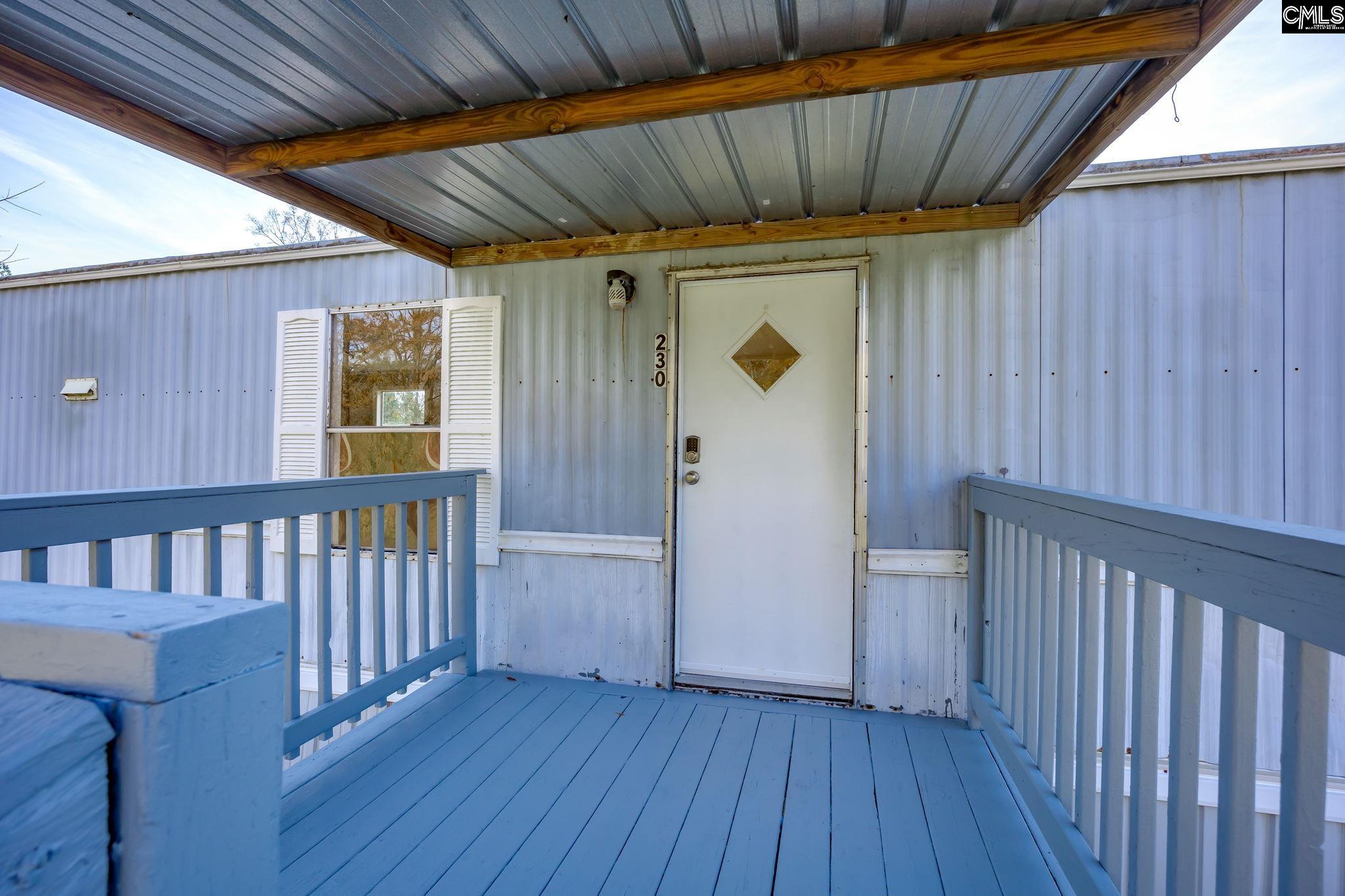 230 Placid Circle, Batesburg, South Carolina image 4