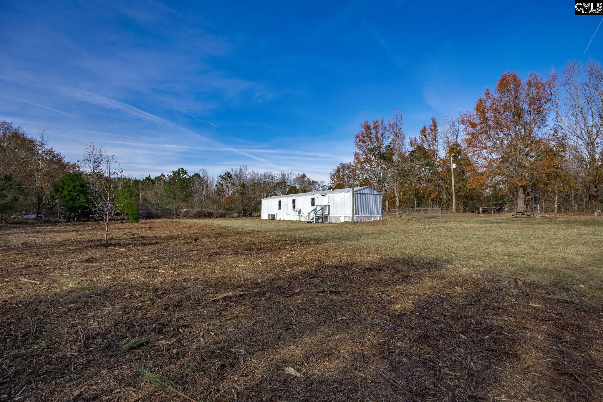 230 Placid Circle, Batesburg, South Carolina image 30