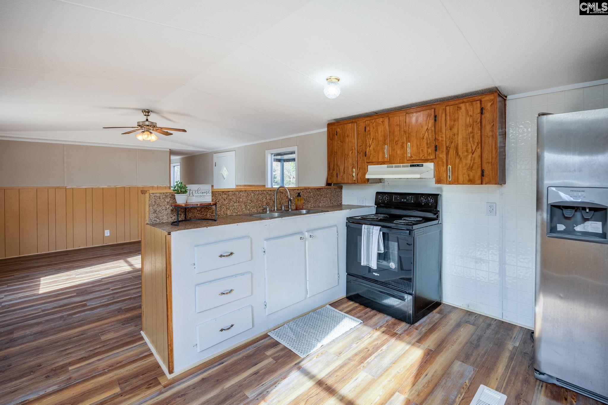 230 Placid Circle, Batesburg, South Carolina image 10