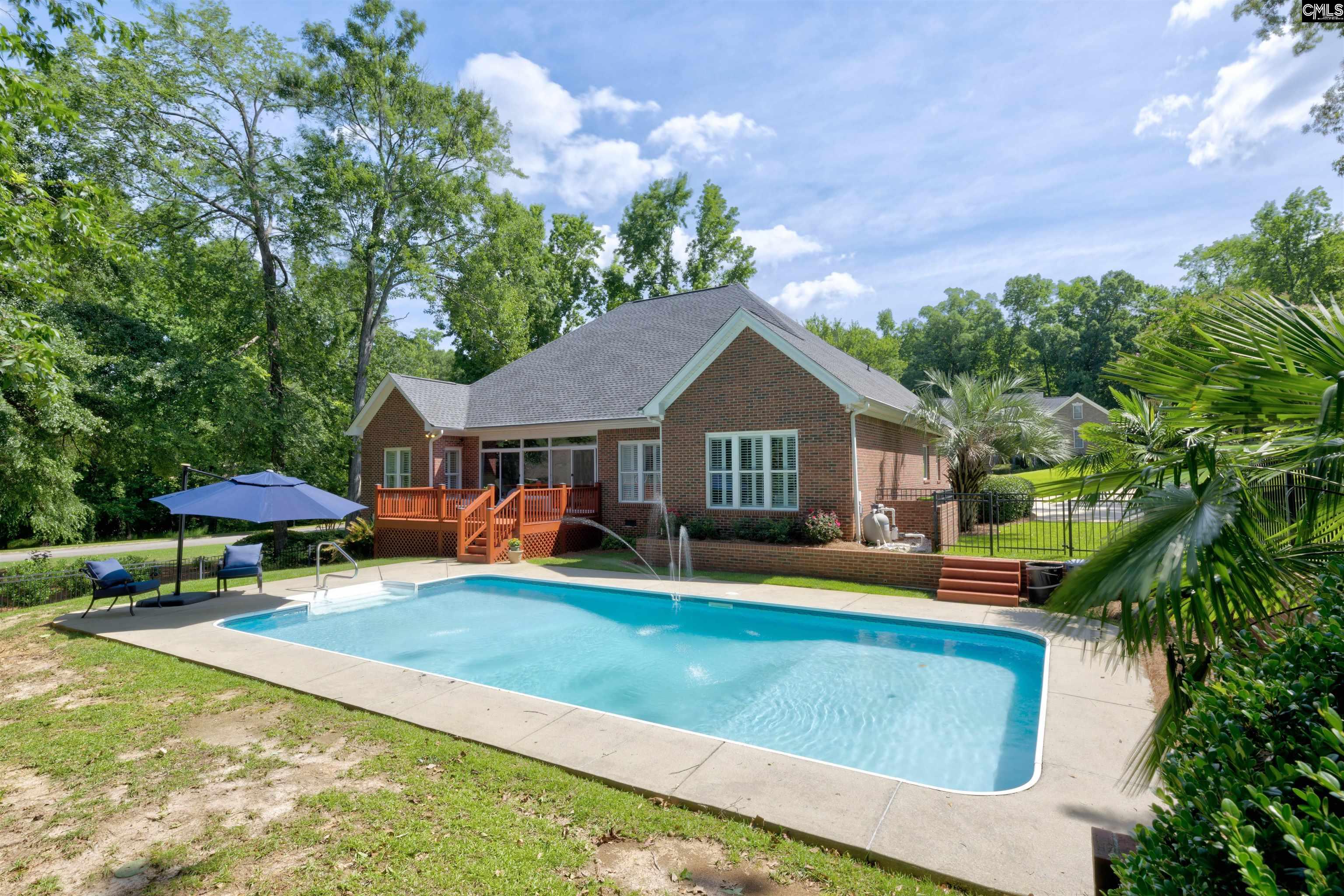 114 Autumn Oaks Lane, Lexington, South Carolina image 2