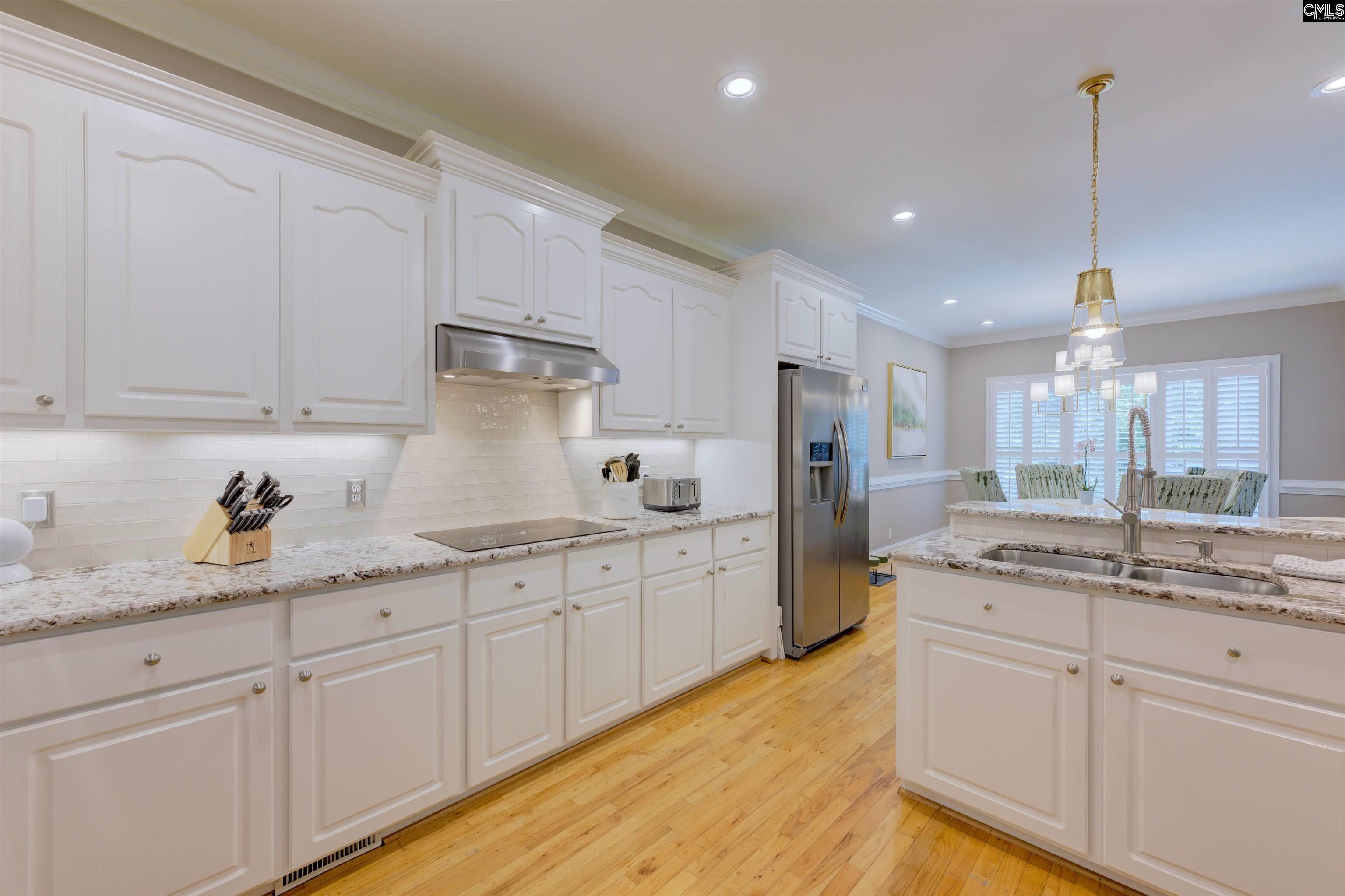 114 Autumn Oaks Lane, Lexington, South Carolina image 11