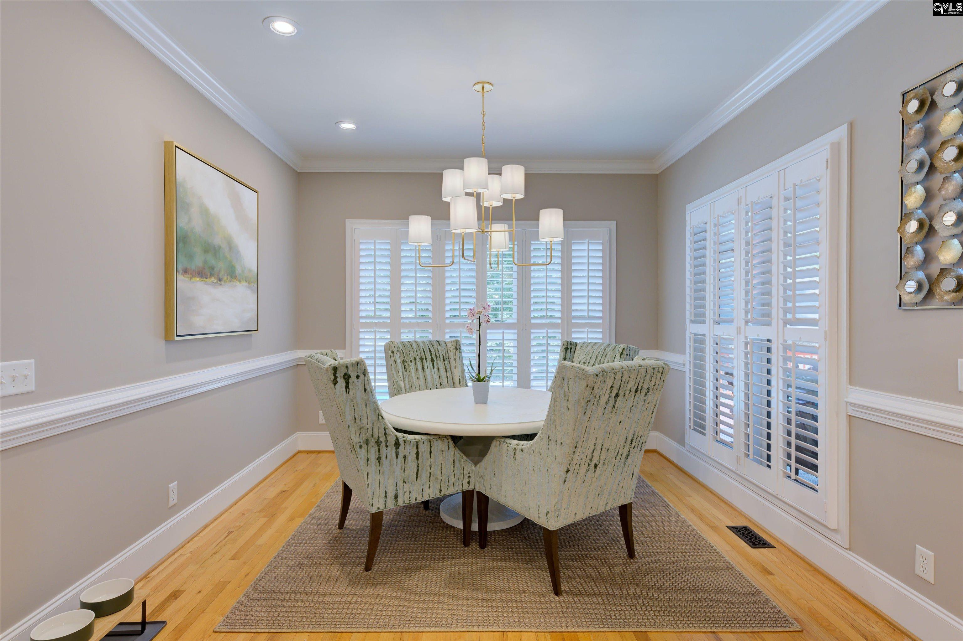 114 Autumn Oaks Lane, Lexington, South Carolina image 13