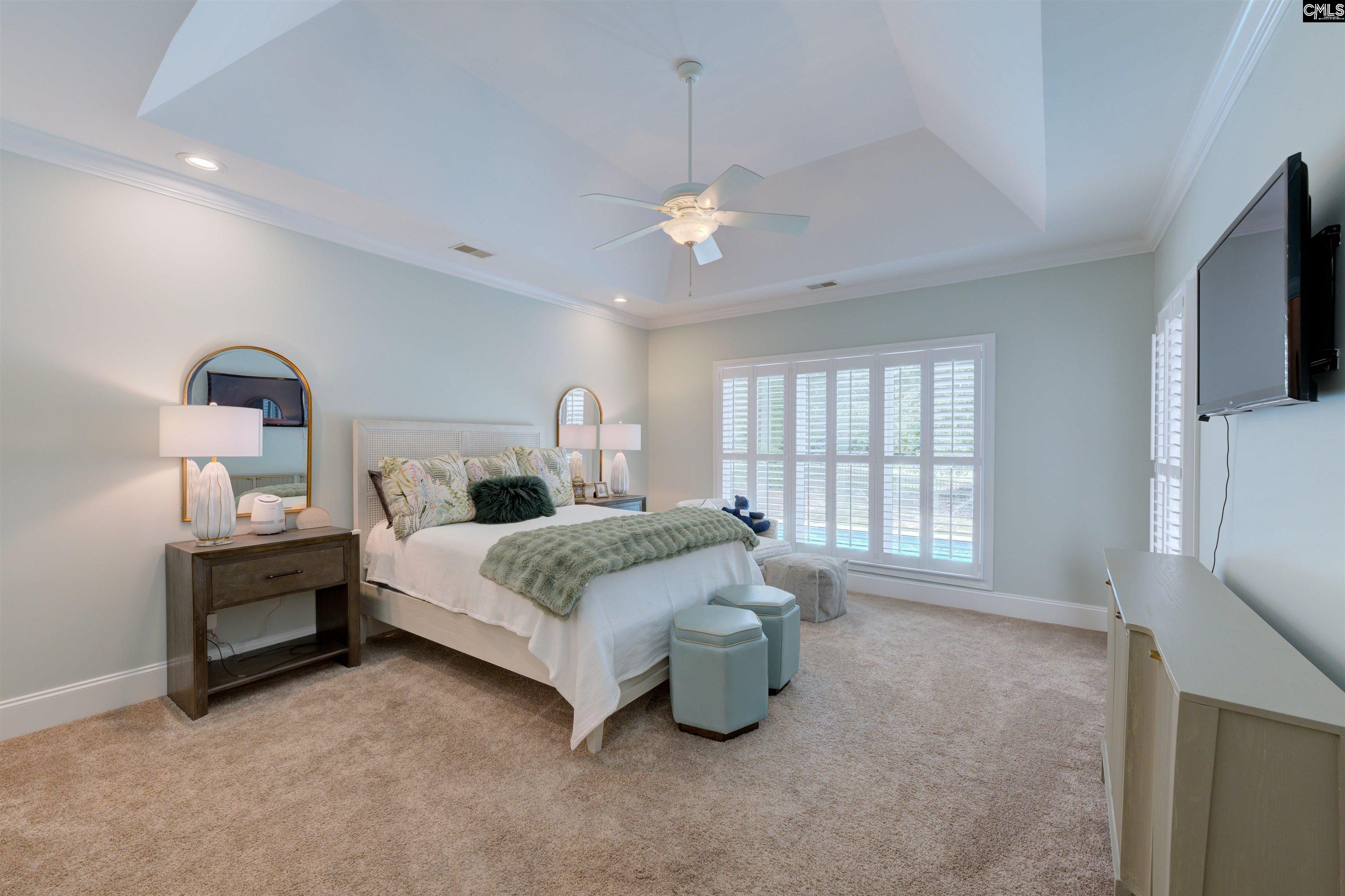 114 Autumn Oaks Lane, Lexington, South Carolina image 14