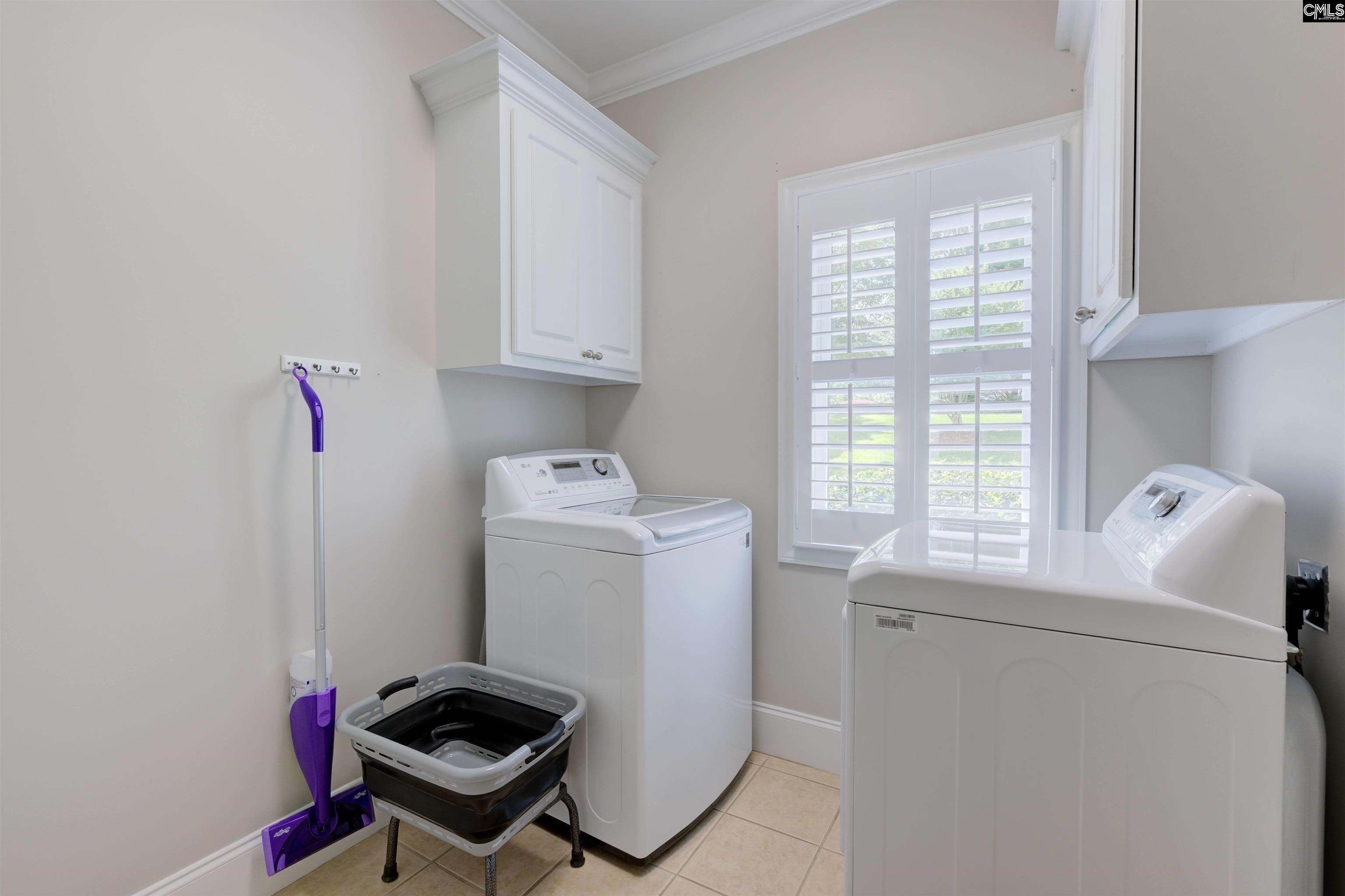 114 Autumn Oaks Lane, Lexington, South Carolina image 16