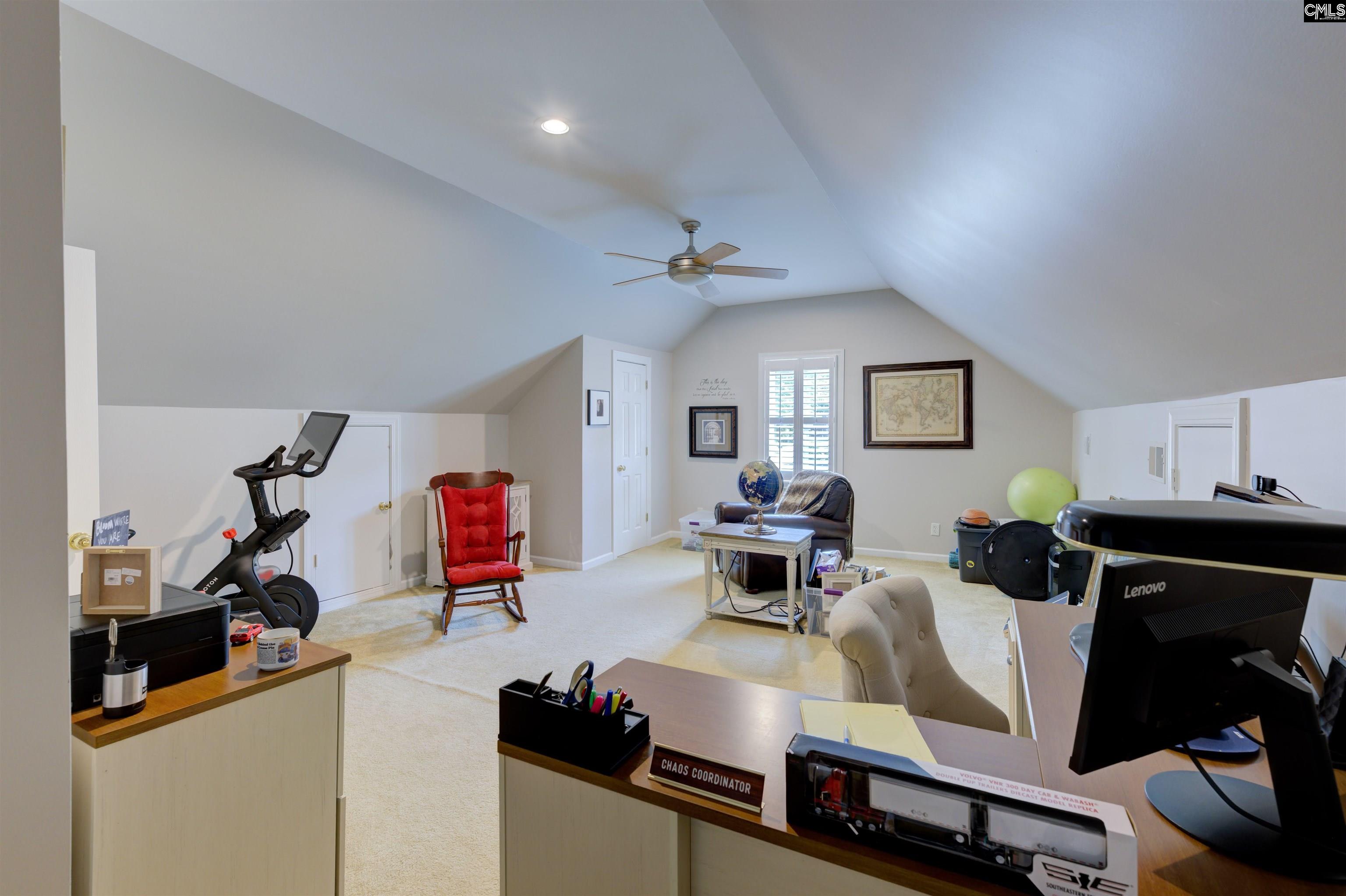 114 Autumn Oaks Lane, Lexington, South Carolina image 18