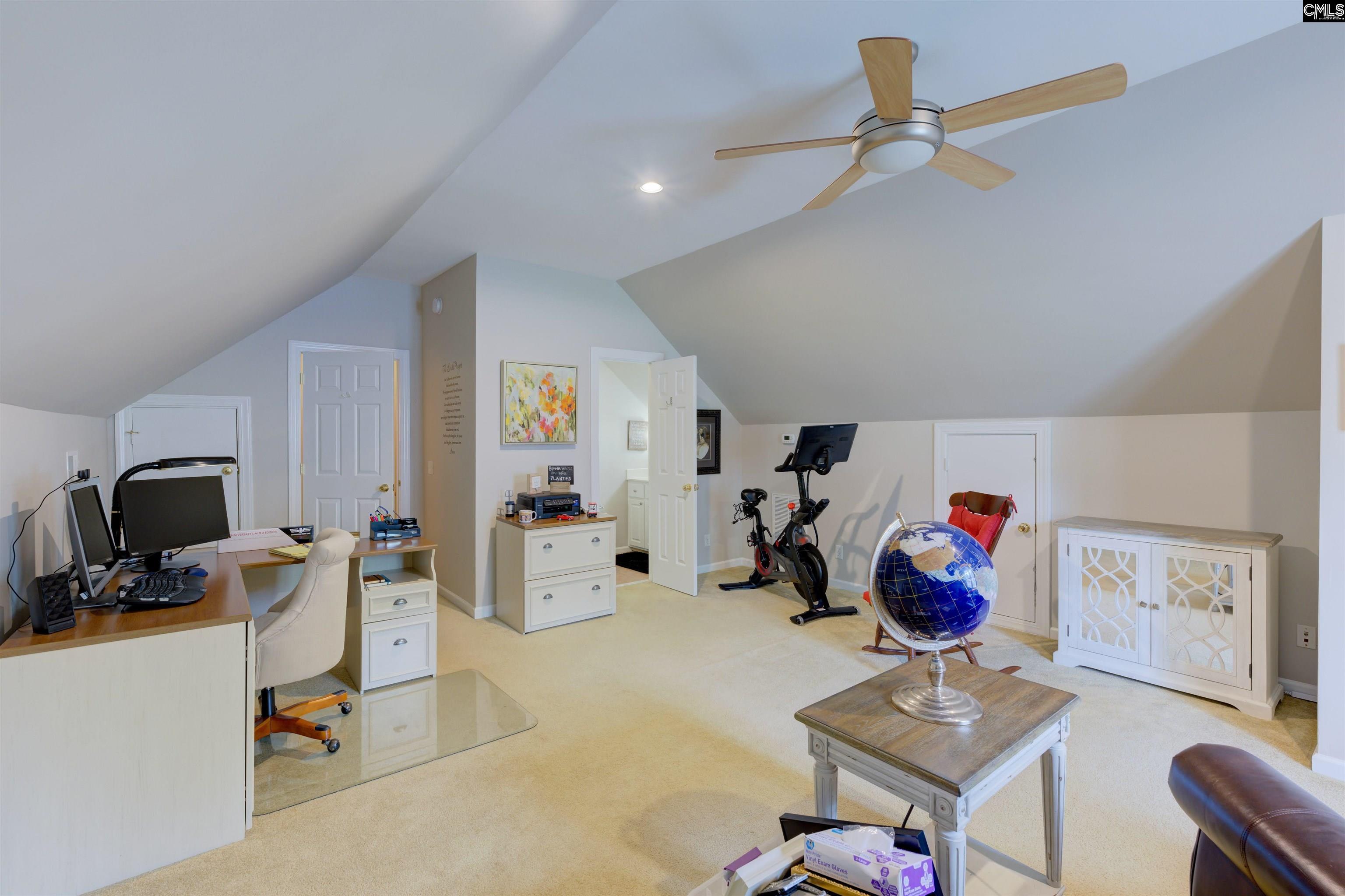 114 Autumn Oaks Lane, Lexington, South Carolina image 19