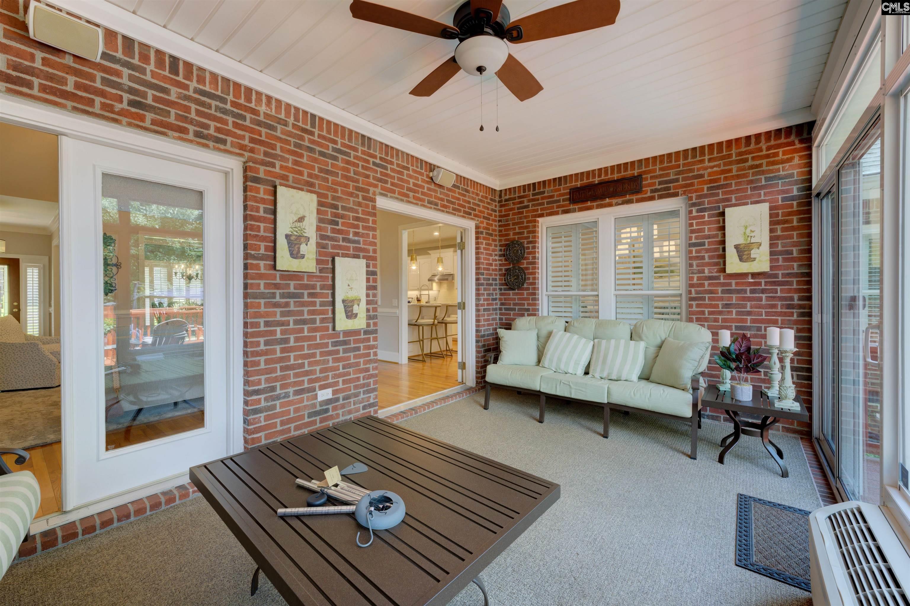 114 Autumn Oaks Lane, Lexington, South Carolina image 20