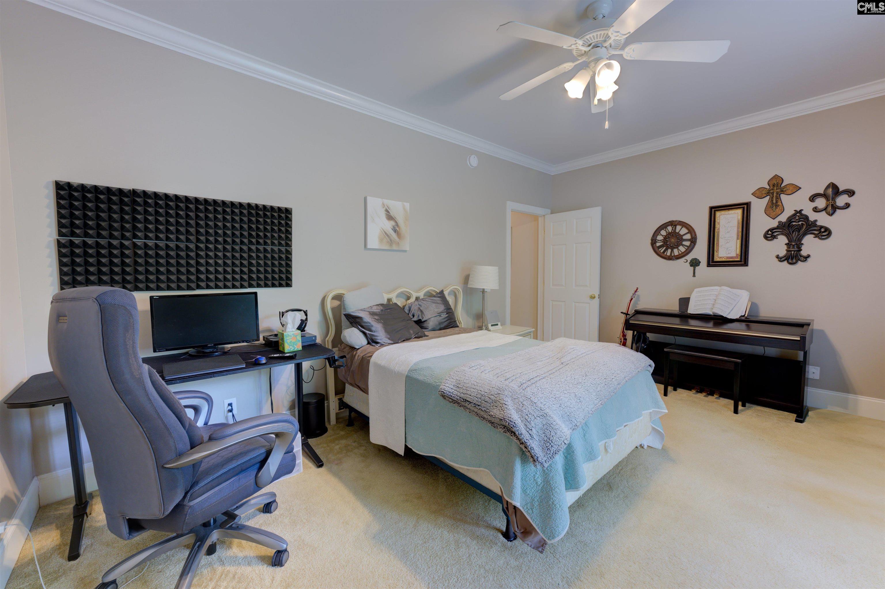114 Autumn Oaks Lane, Lexington, South Carolina image 23