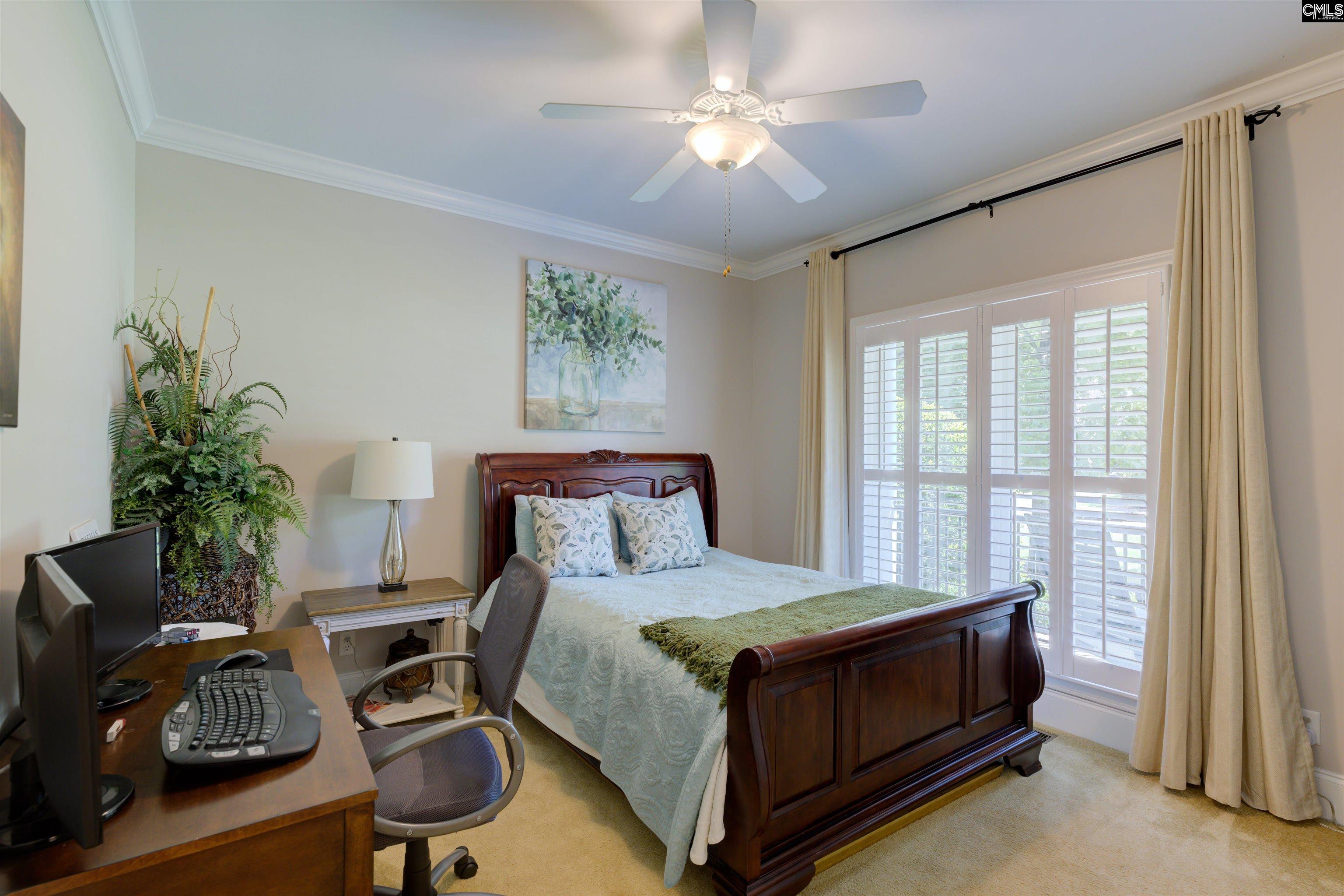 114 Autumn Oaks Lane, Lexington, South Carolina image 25