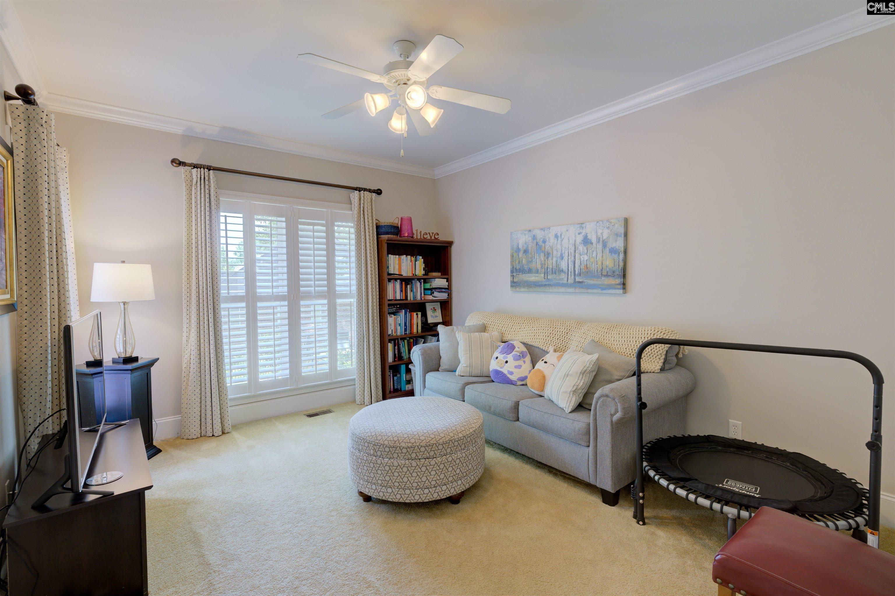 114 Autumn Oaks Lane, Lexington, South Carolina image 27