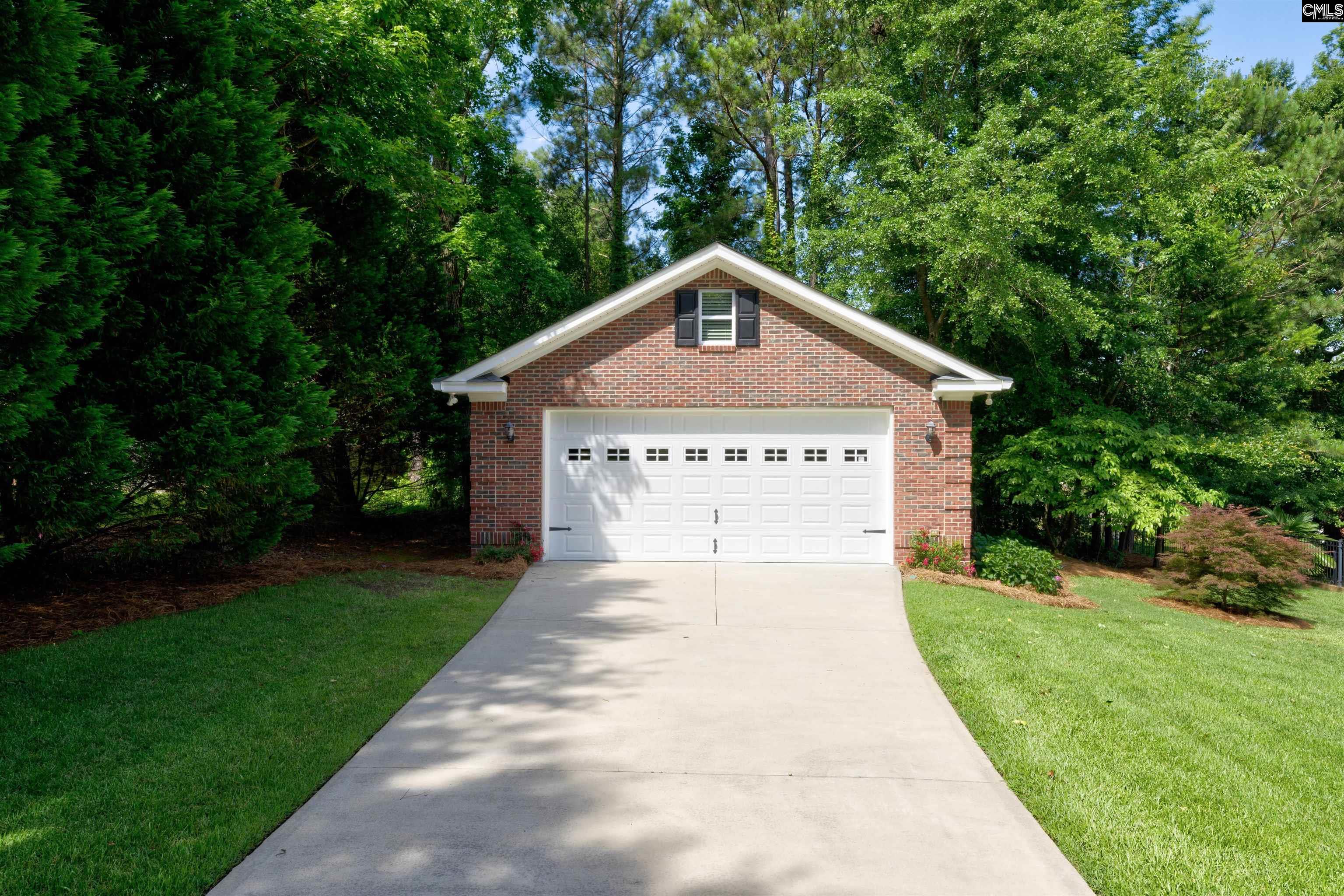114 Autumn Oaks Lane, Lexington, South Carolina image 28