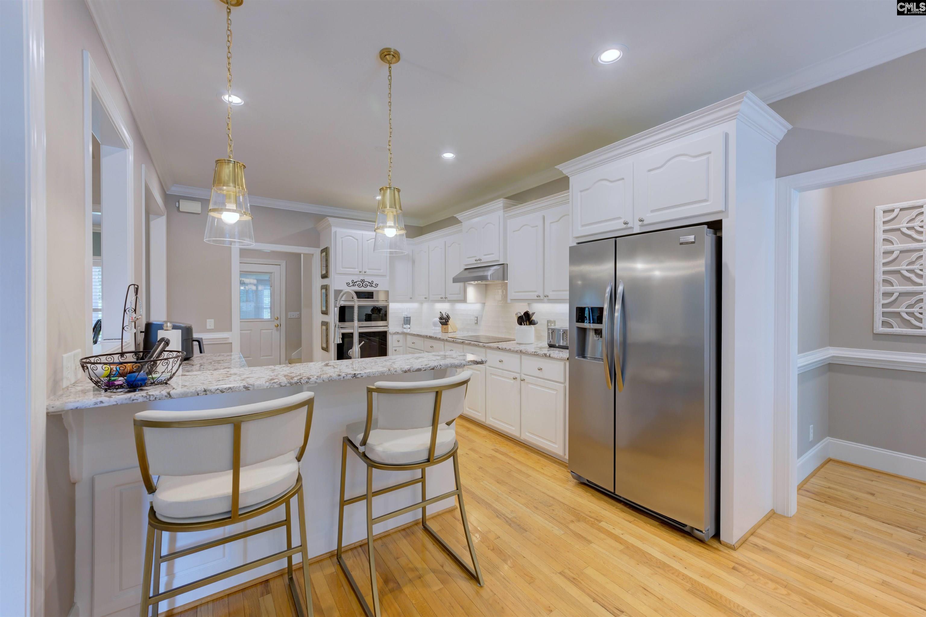 114 Autumn Oaks Lane, Lexington, South Carolina image 4