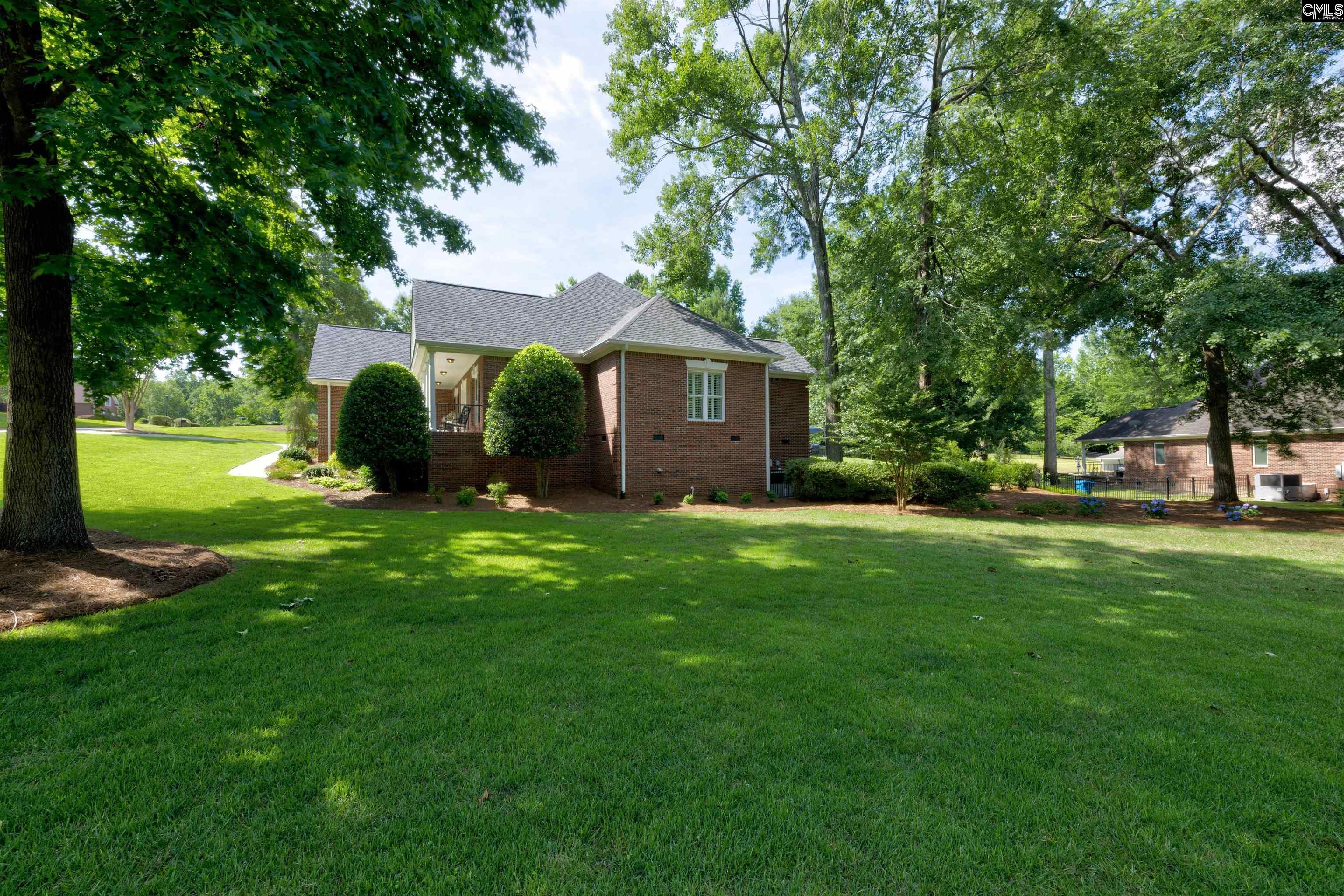 114 Autumn Oaks Lane, Lexington, South Carolina image 31