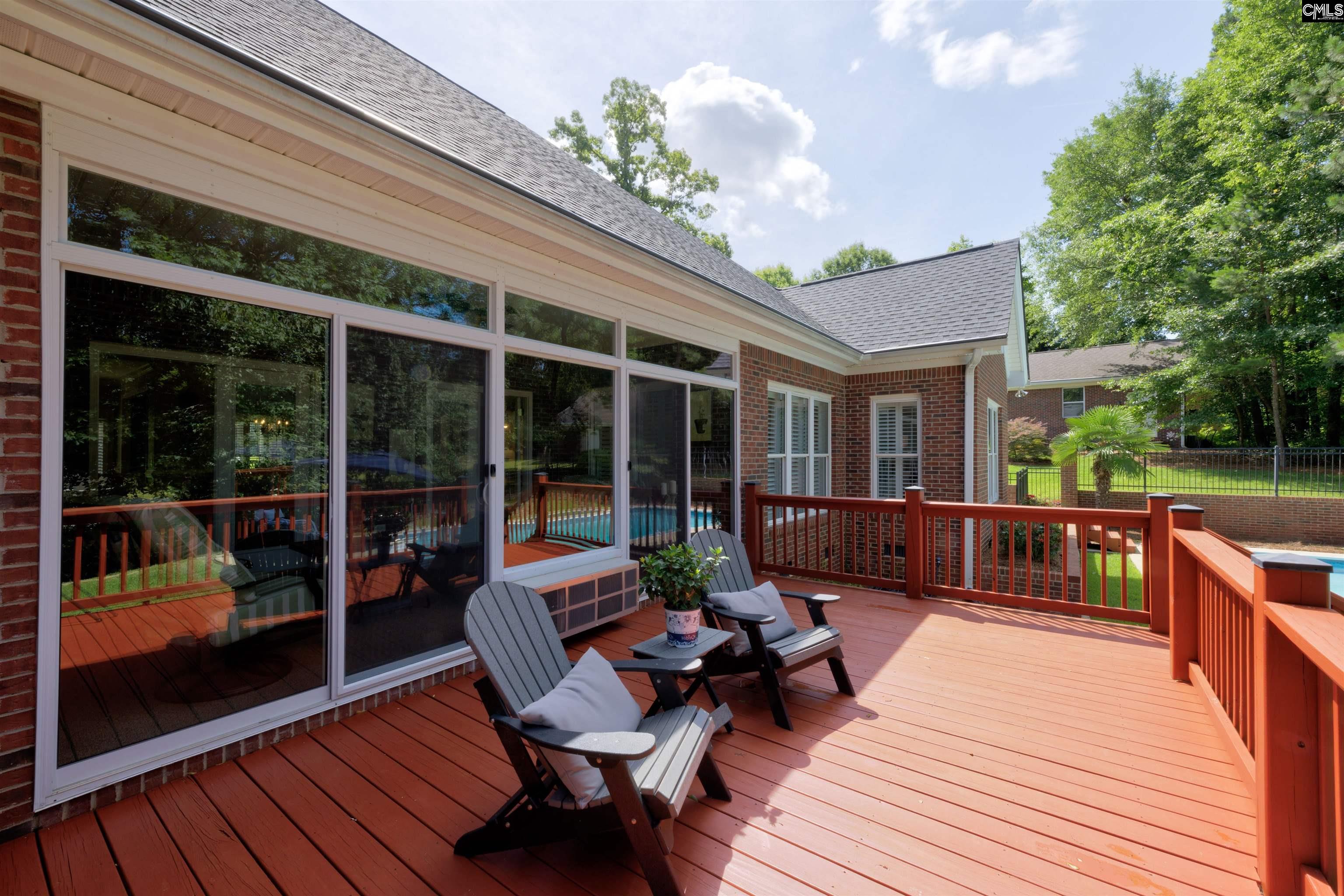 114 Autumn Oaks Lane, Lexington, South Carolina image 33