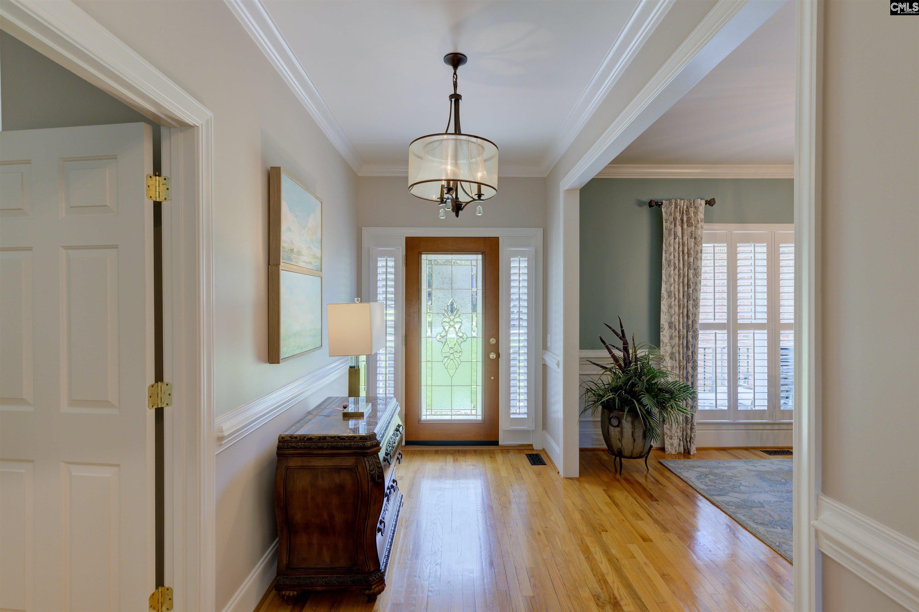 114 Autumn Oaks Lane, Lexington, South Carolina image 8