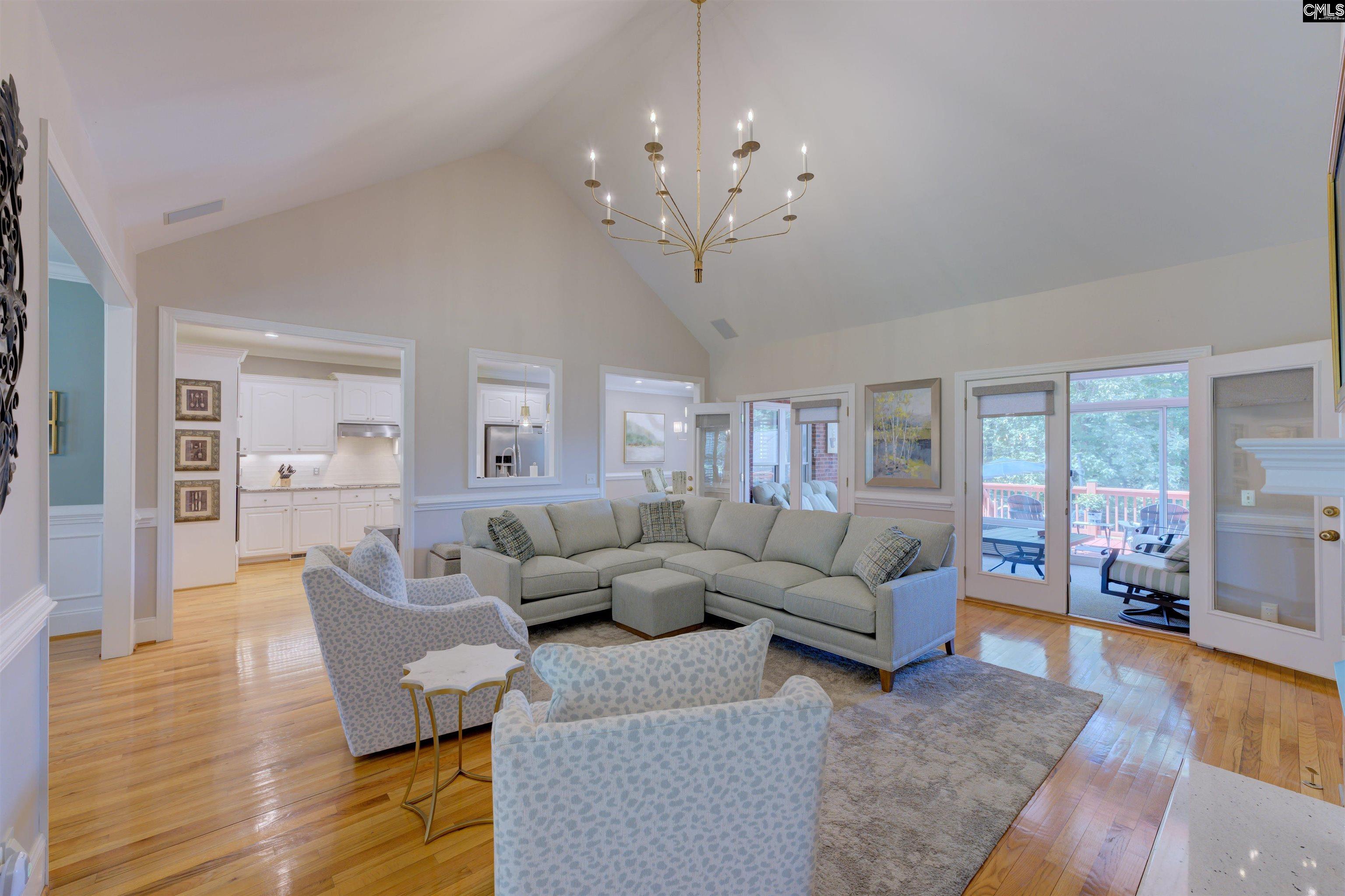 114 Autumn Oaks Lane, Lexington, South Carolina image 10
