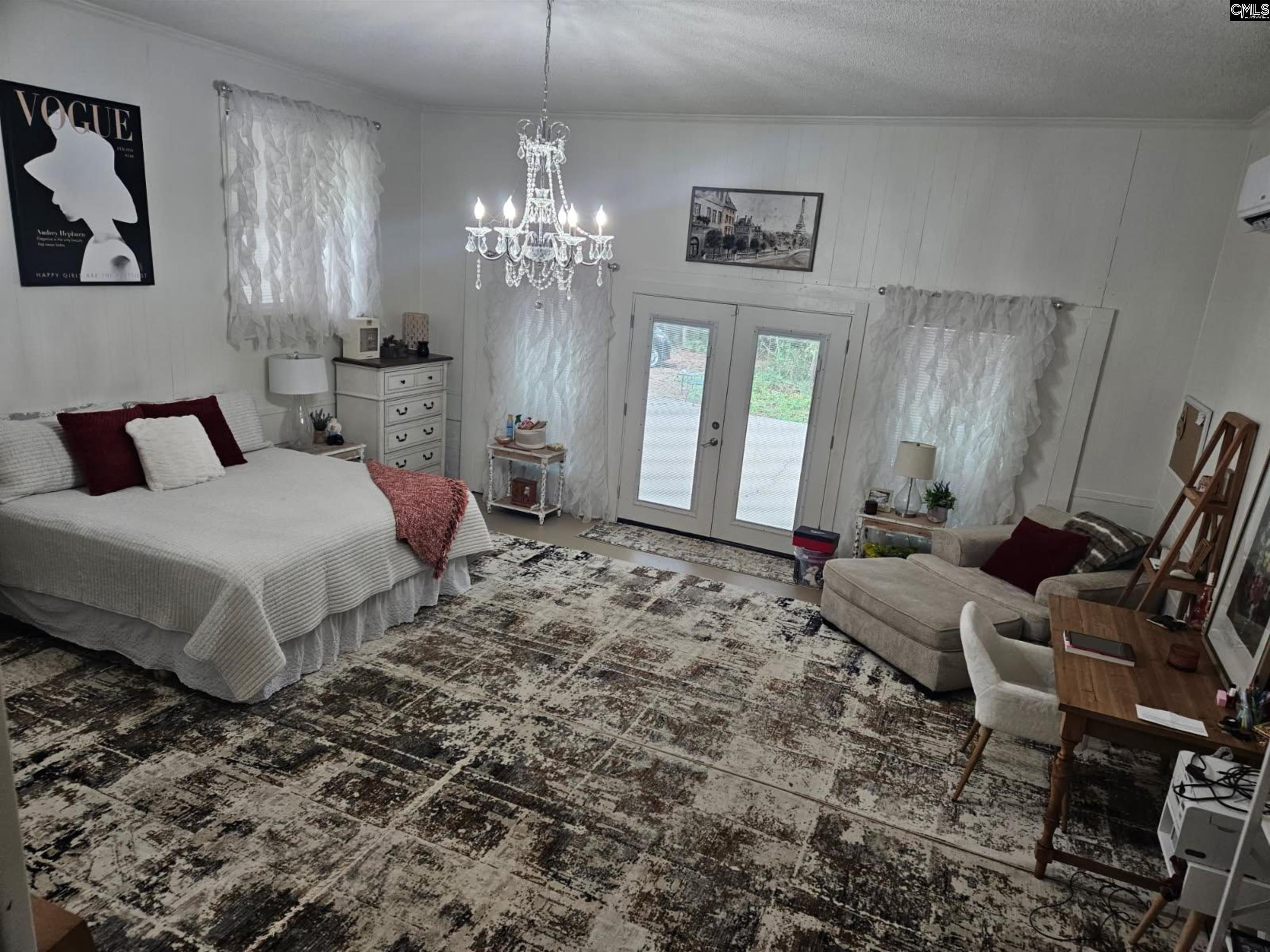 402 Oleander Drive, Orangeburg, South Carolina image 12