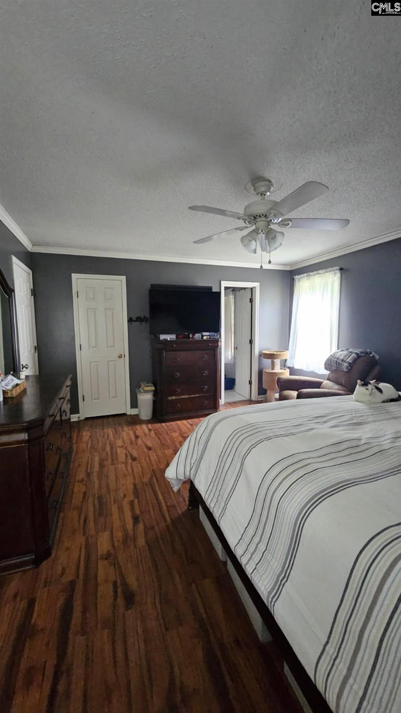 402 Oleander Drive, Orangeburg, South Carolina image 15