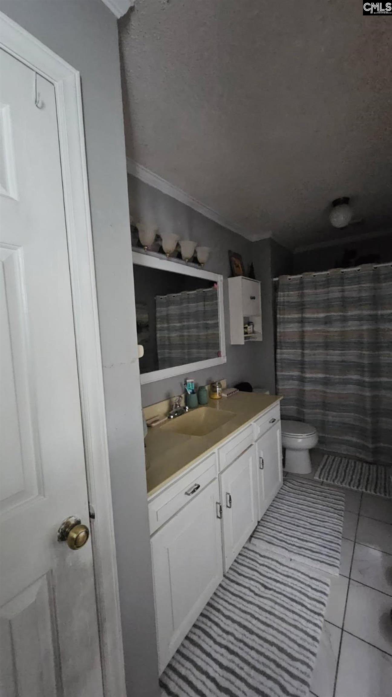 402 Oleander Drive, Orangeburg, South Carolina image 16