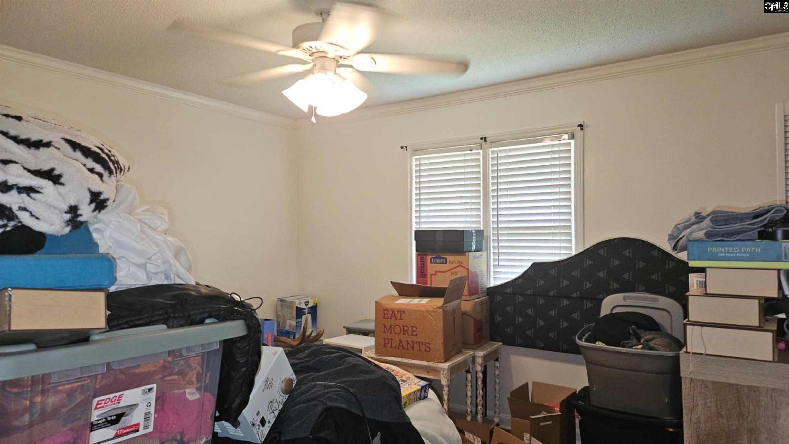 402 Oleander Drive, Orangeburg, South Carolina image 19