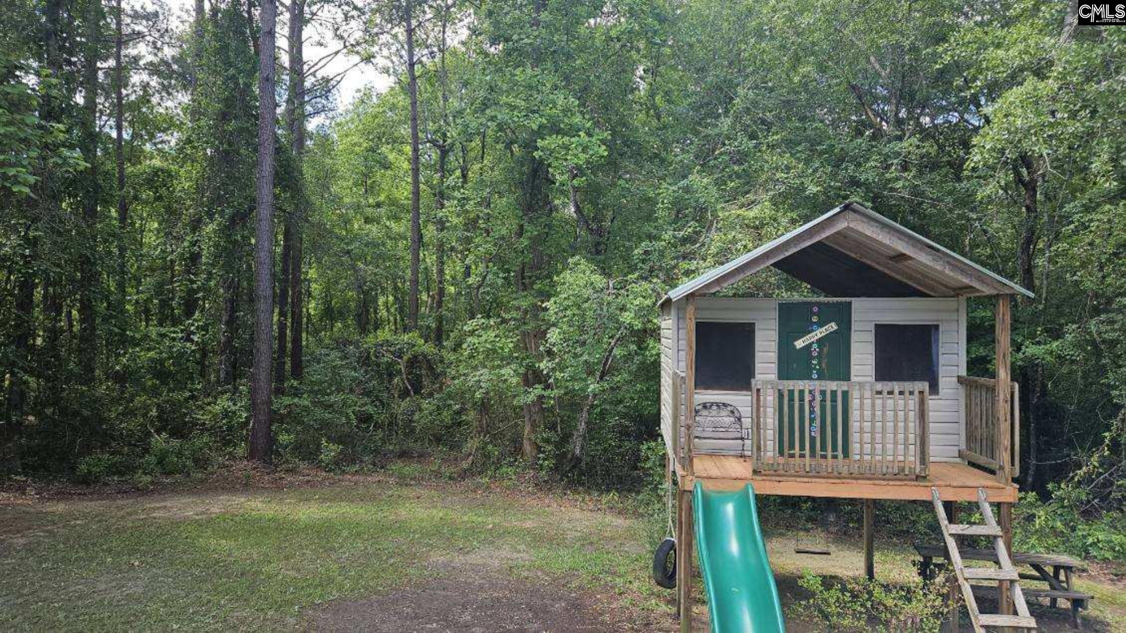 402 Oleander Drive, Orangeburg, South Carolina image 21