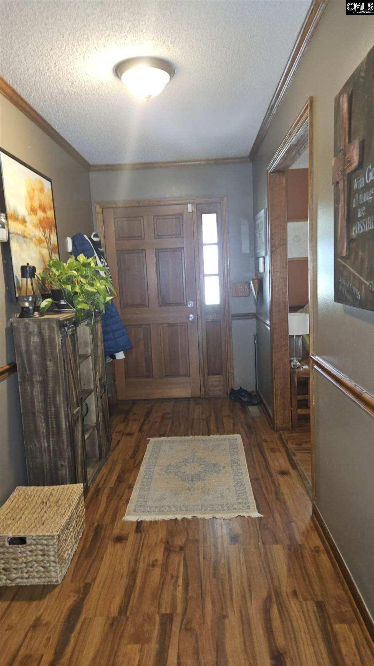 402 Oleander Drive, Orangeburg, South Carolina image 6