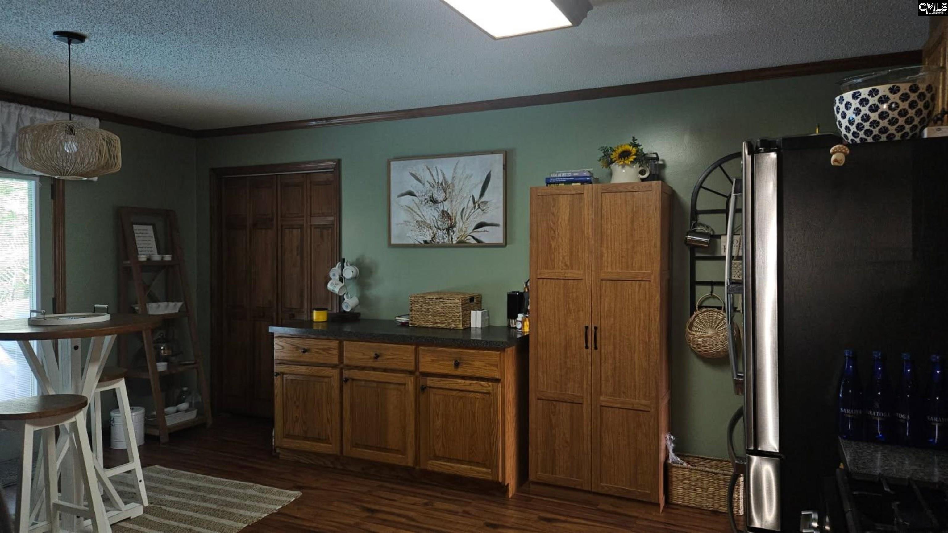 402 Oleander Drive, Orangeburg, South Carolina image 10