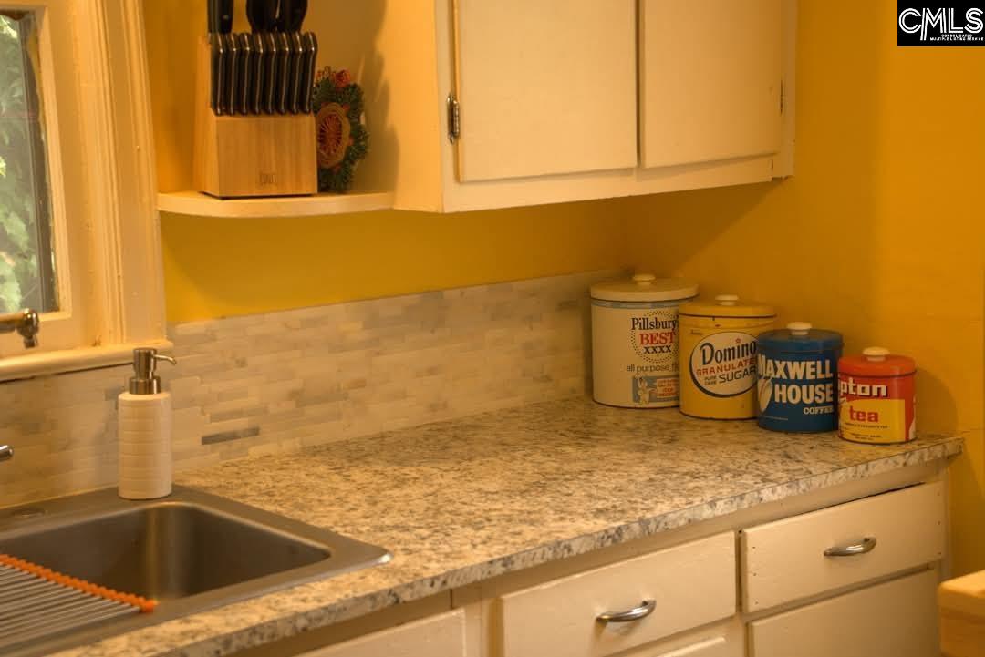 5416 Fairfield Road Columbia, SC 29203