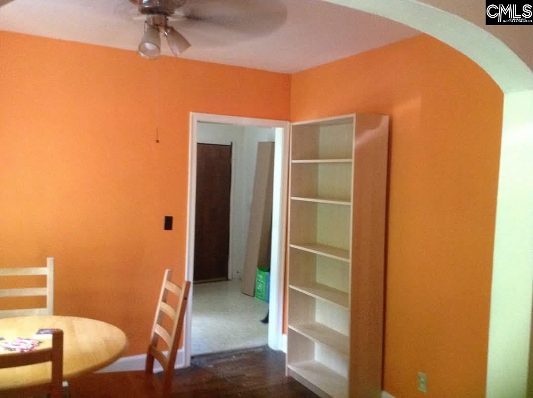 5416 Fairfield Road Columbia, SC 29203