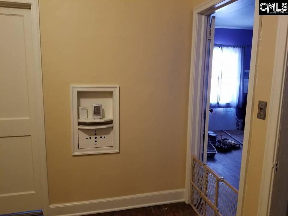 5416 Fairfield Road Columbia, SC 29203