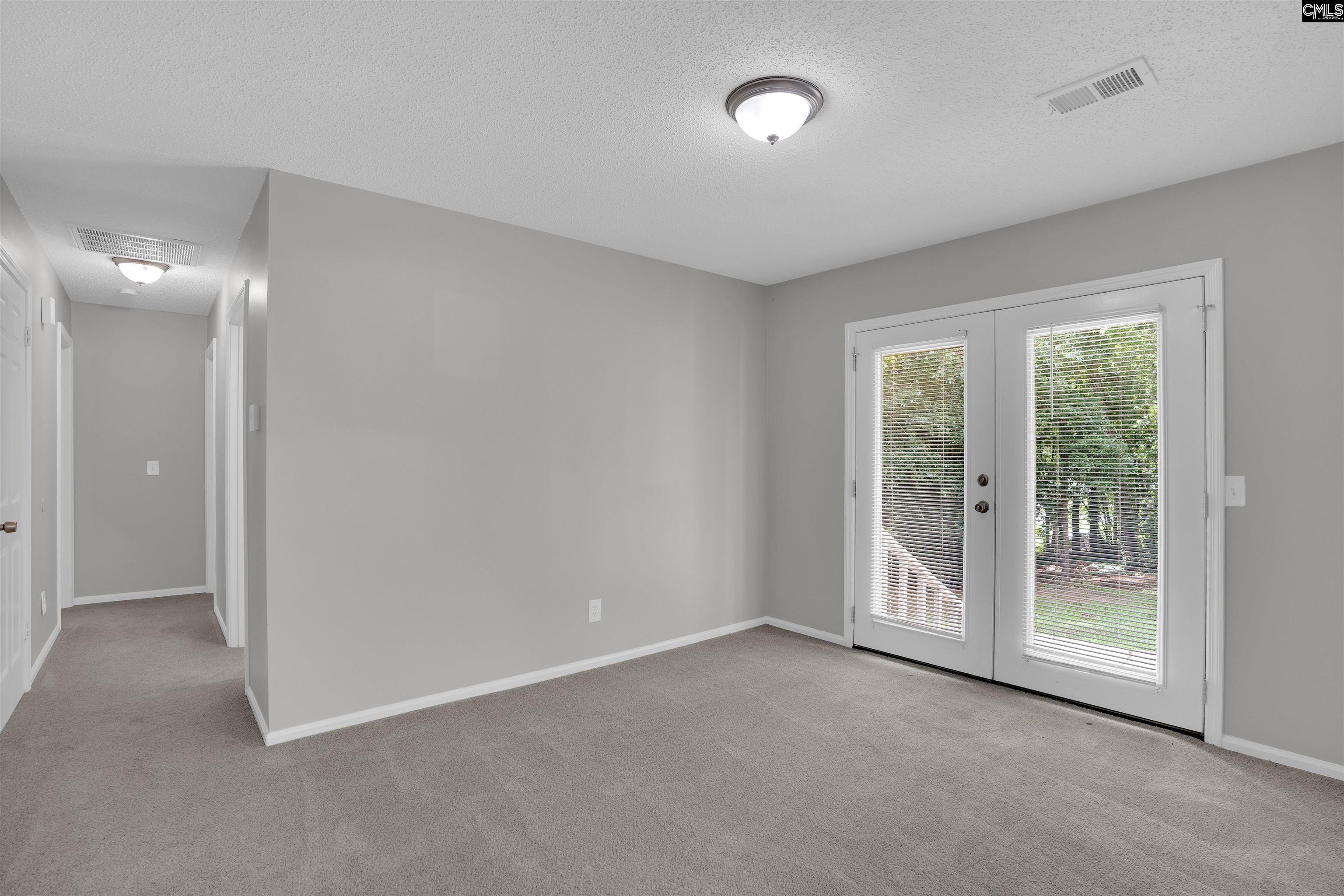 325 Trinity Three Road Irmo, SC 29063