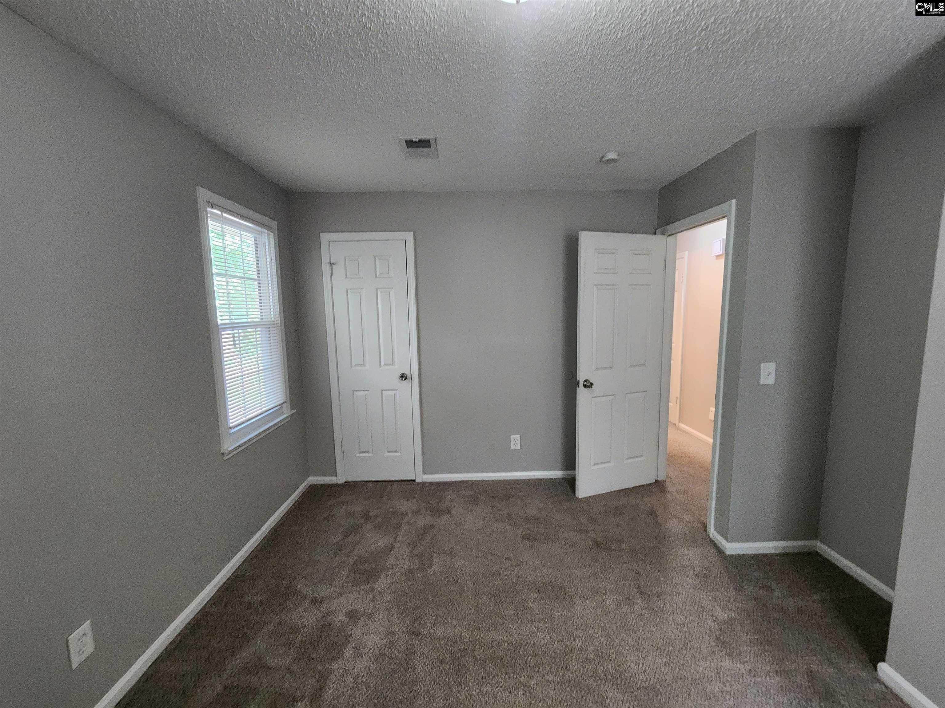 325 Trinity Three Road, Irmo, South Carolina image 12