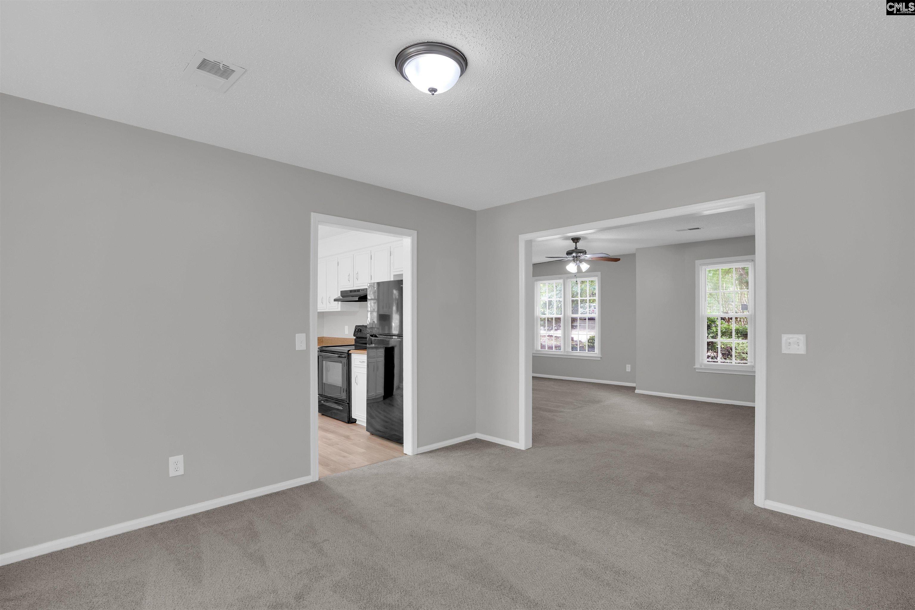 325 Trinity Three Road Irmo, SC 29063