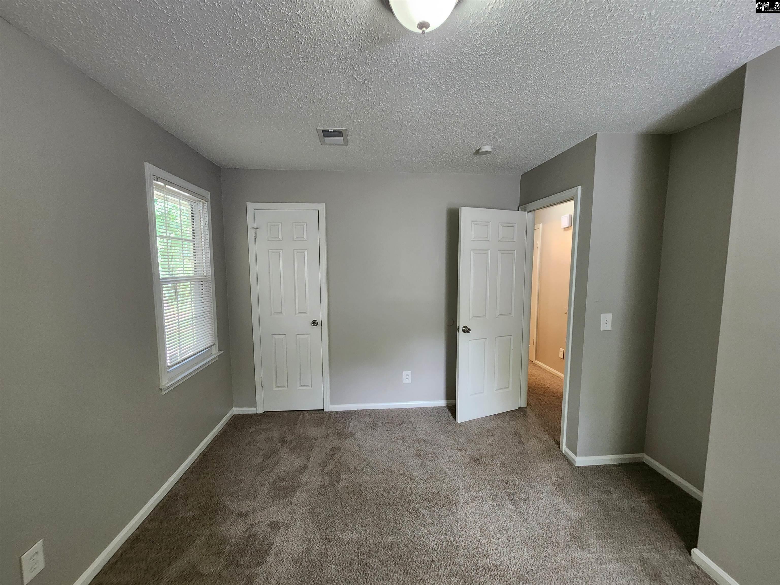 325 Trinity Three Road, Irmo, South Carolina image 13