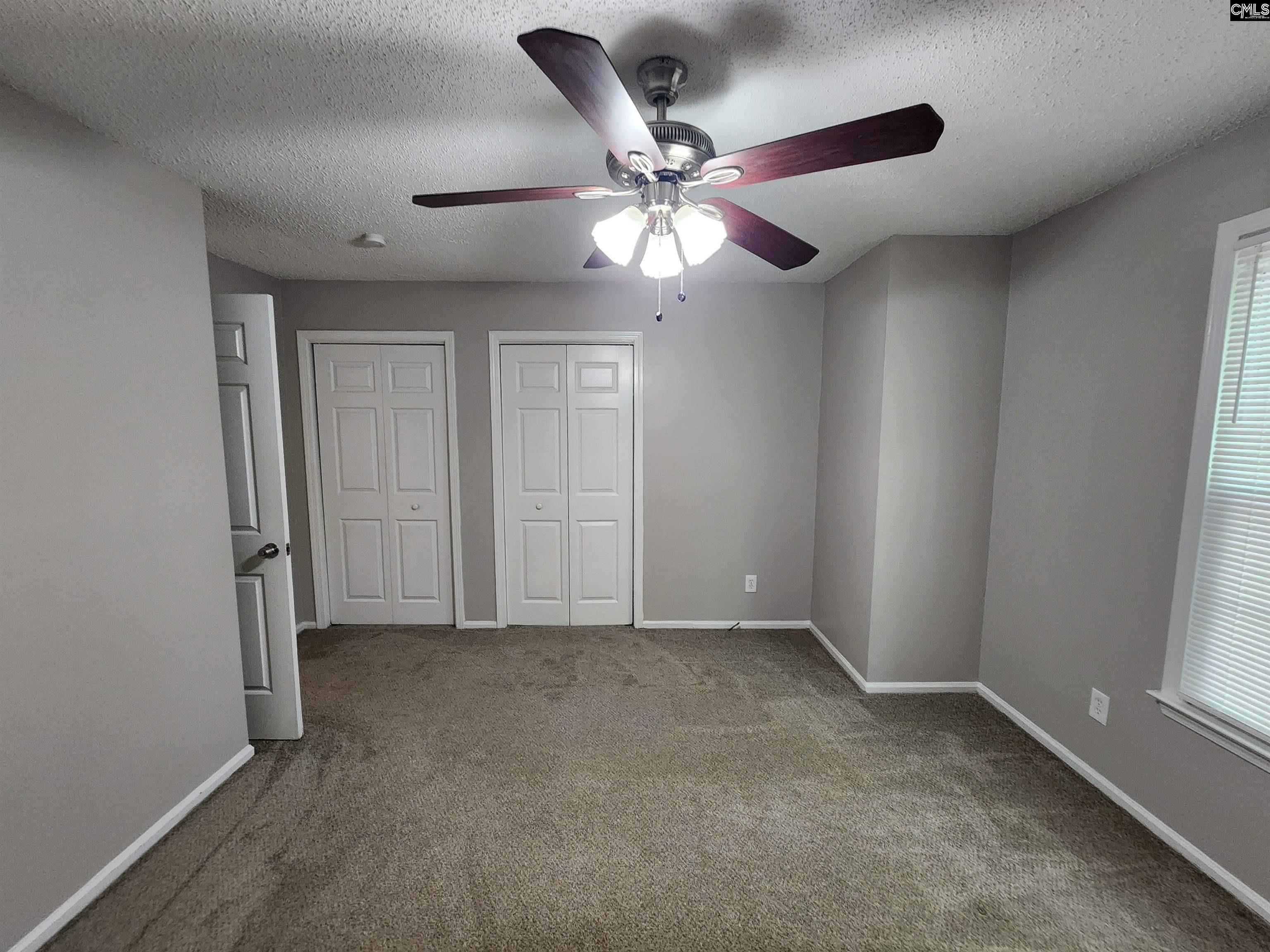 325 Trinity Three Road, Irmo, South Carolina image 14