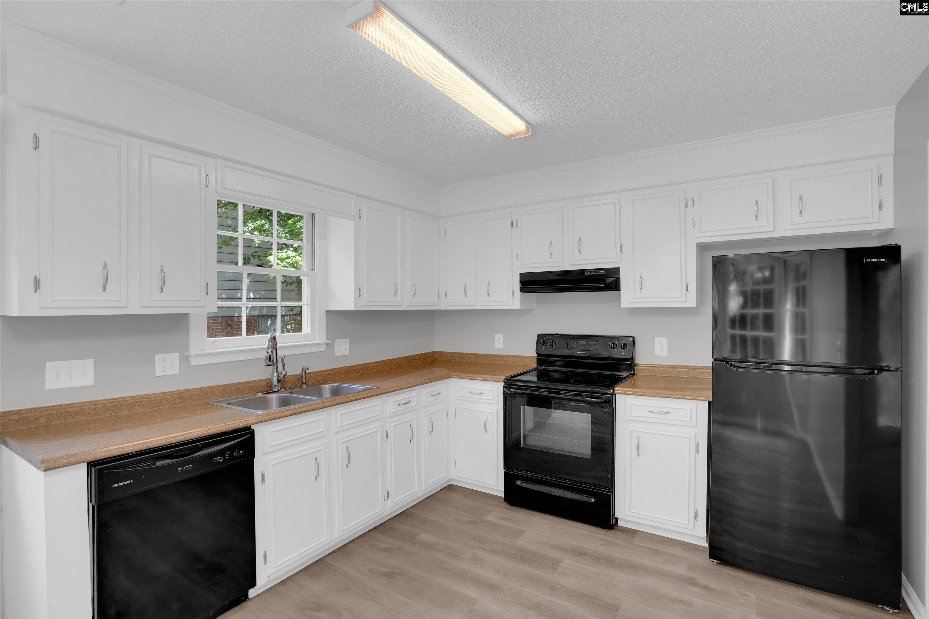 325 Trinity Three Road Irmo, SC 29063