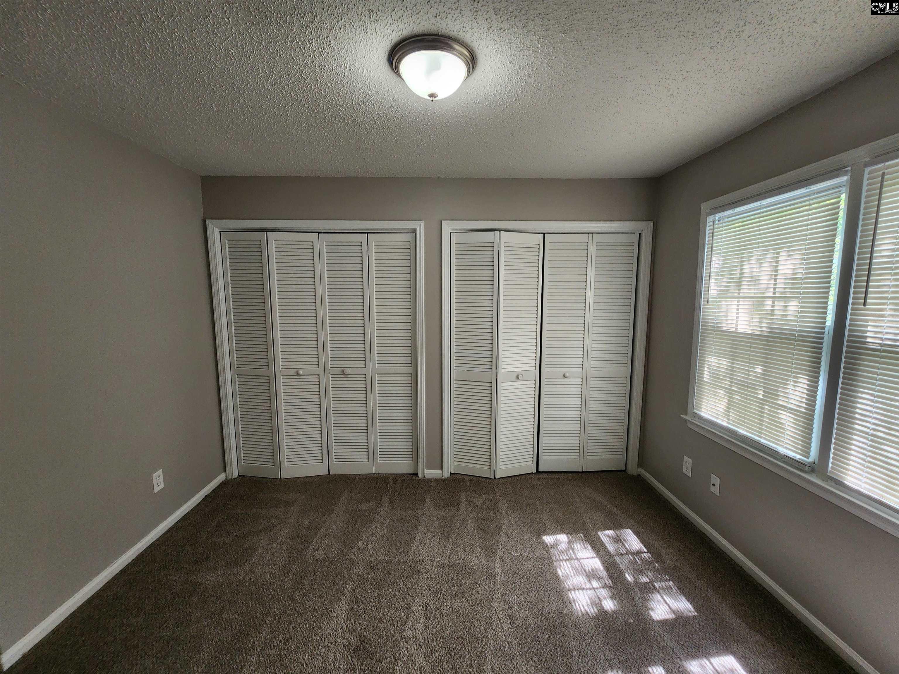 325 Trinity Three Road, Irmo, South Carolina image 15