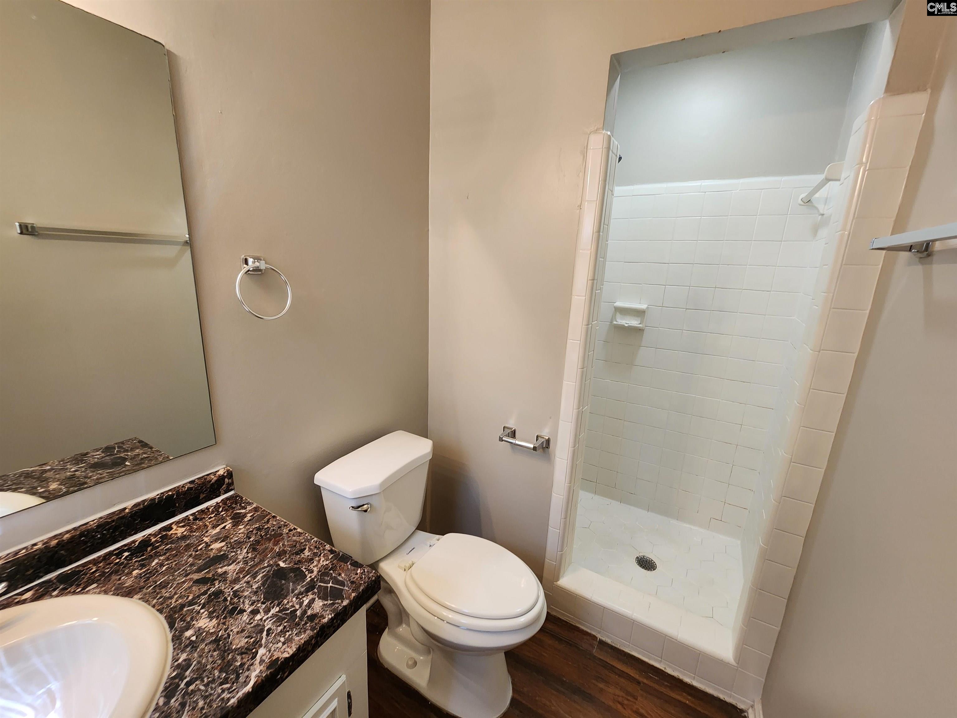 325 Trinity Three Road, Irmo, South Carolina image 16