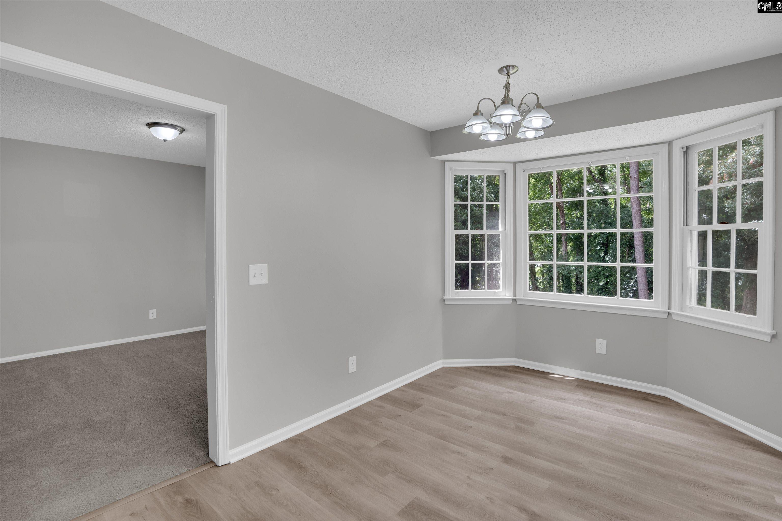 325 Trinity Three Road Irmo, SC 29063