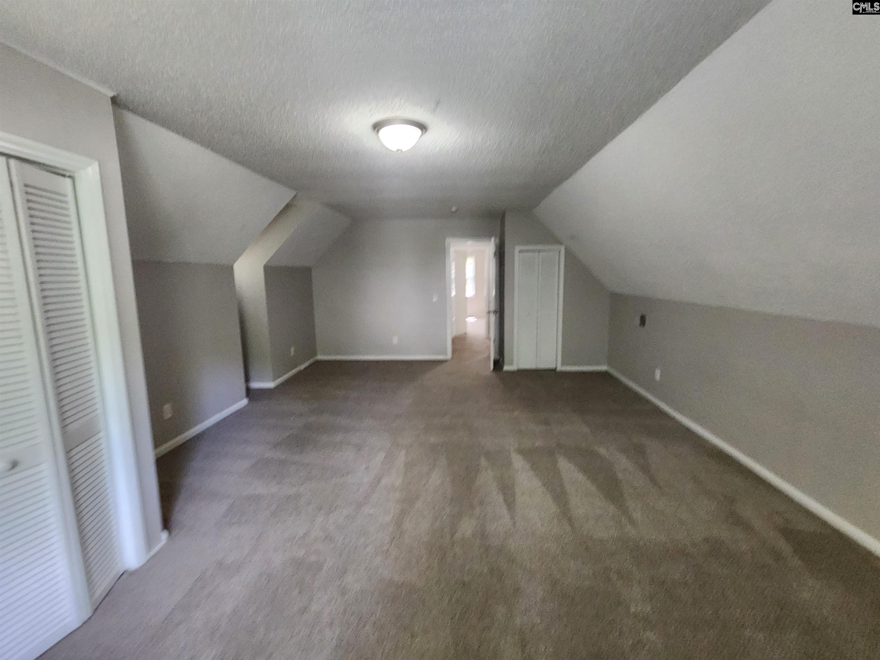 325 Trinity Three Road, Irmo, South Carolina image 17