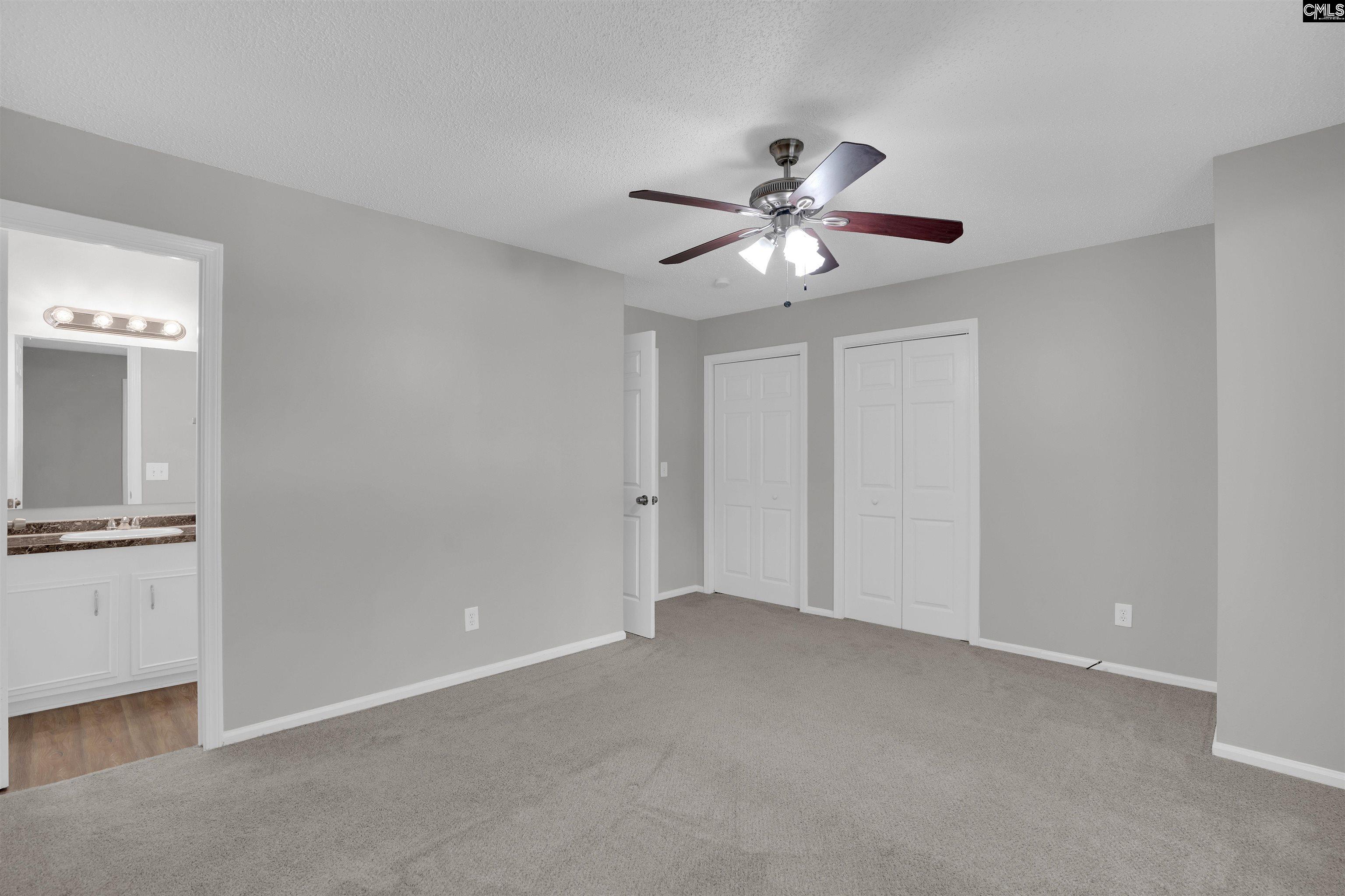 325 Trinity Three Road Irmo, SC 29063