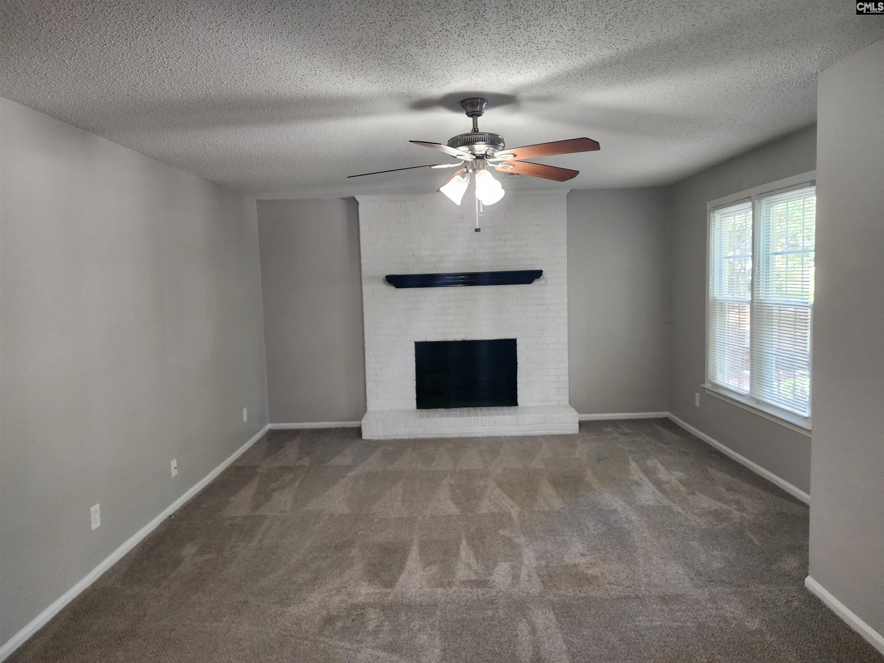 325 Trinity Three Road, Irmo, South Carolina image 3