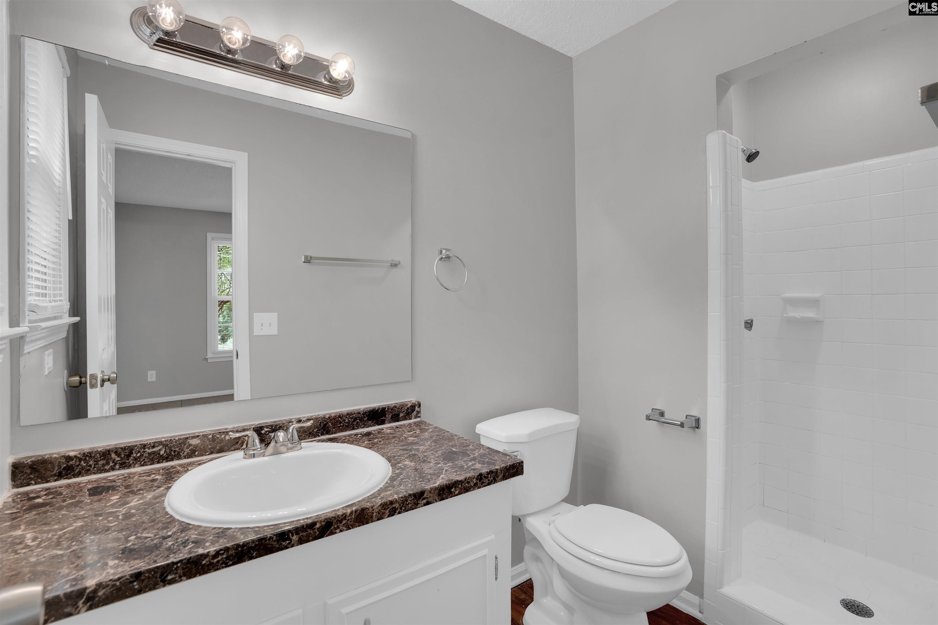 325 Trinity Three Road Irmo, SC 29063