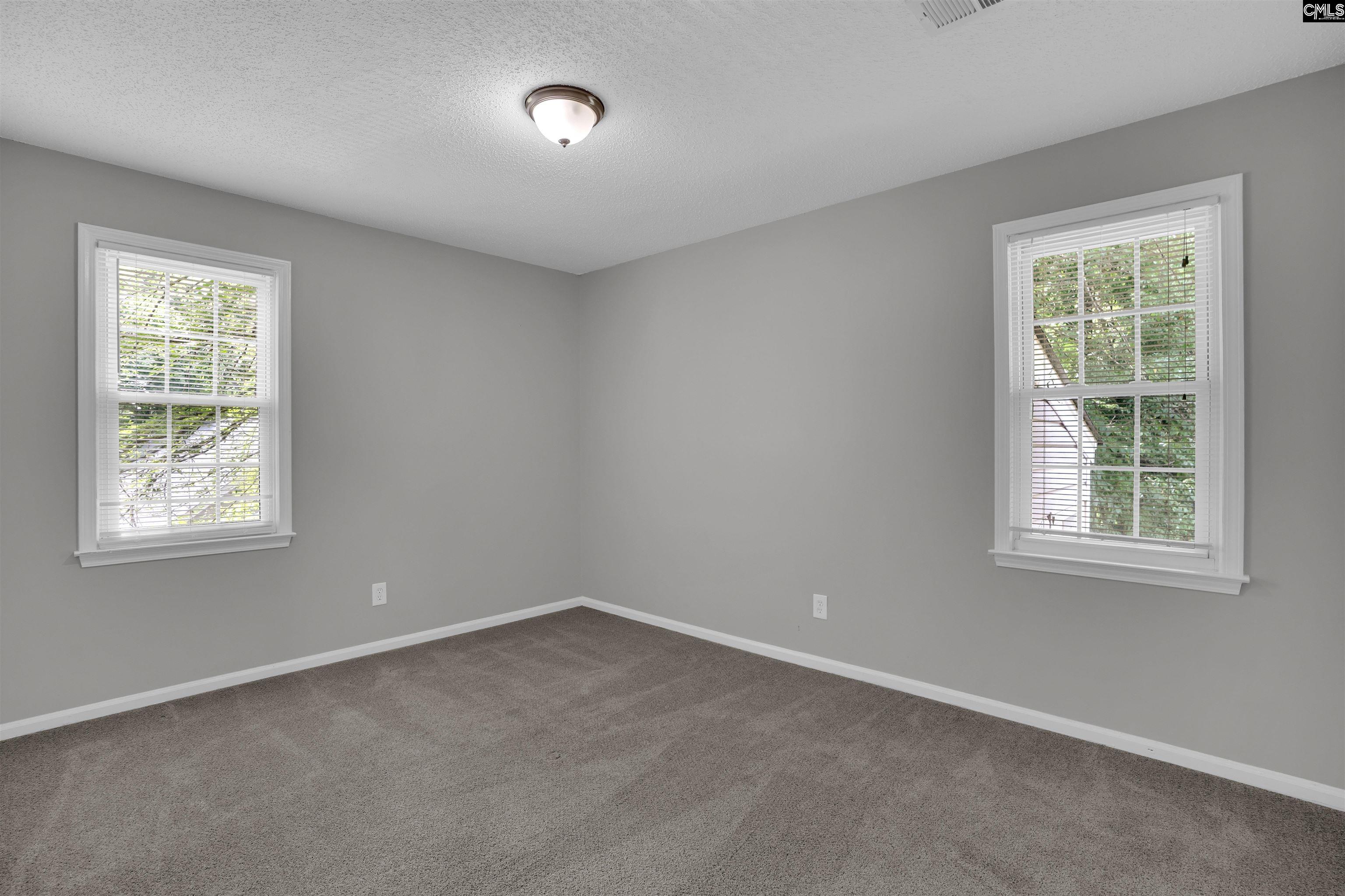 325 Trinity Three Road Irmo, SC 29063