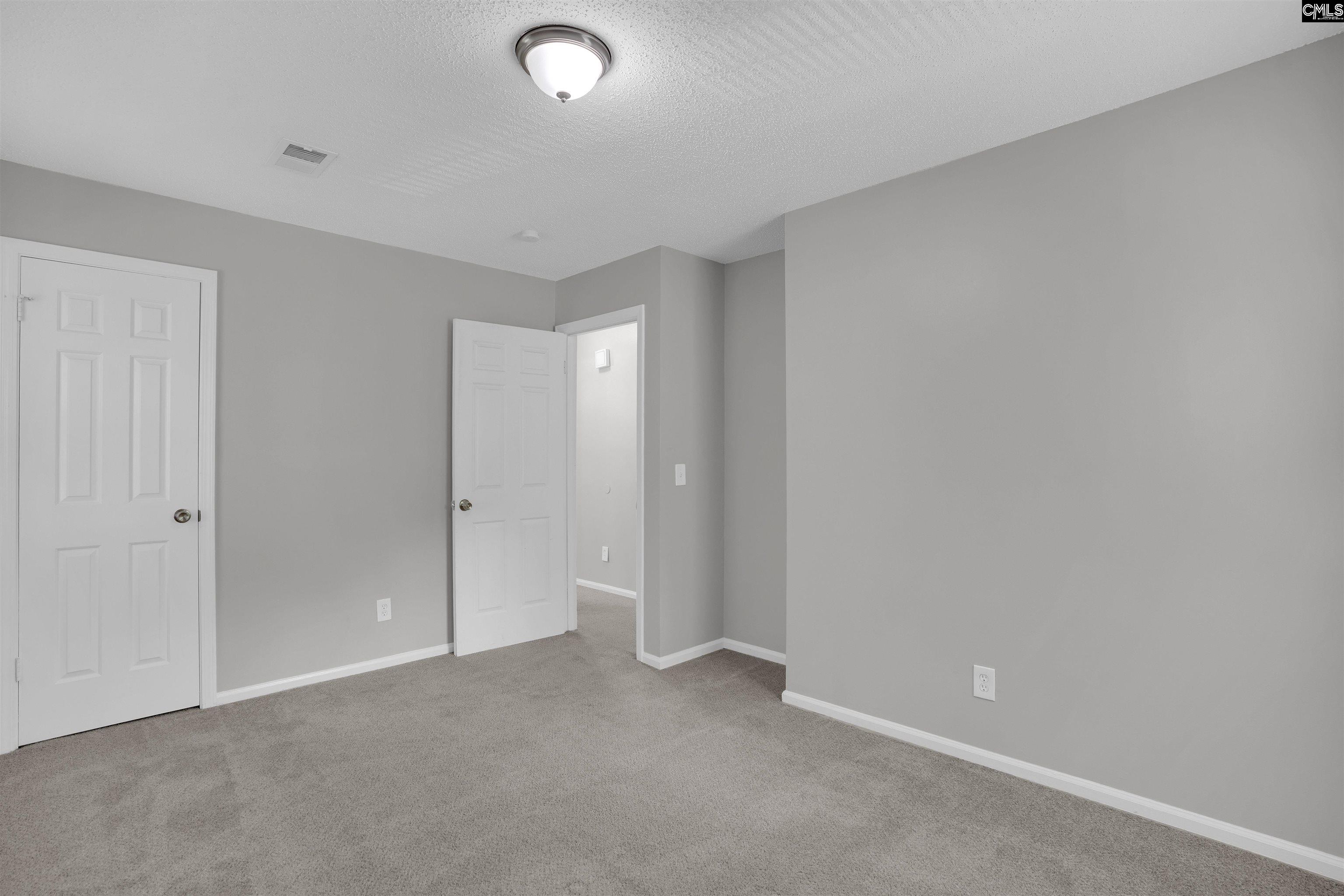325 Trinity Three Road Irmo, SC 29063